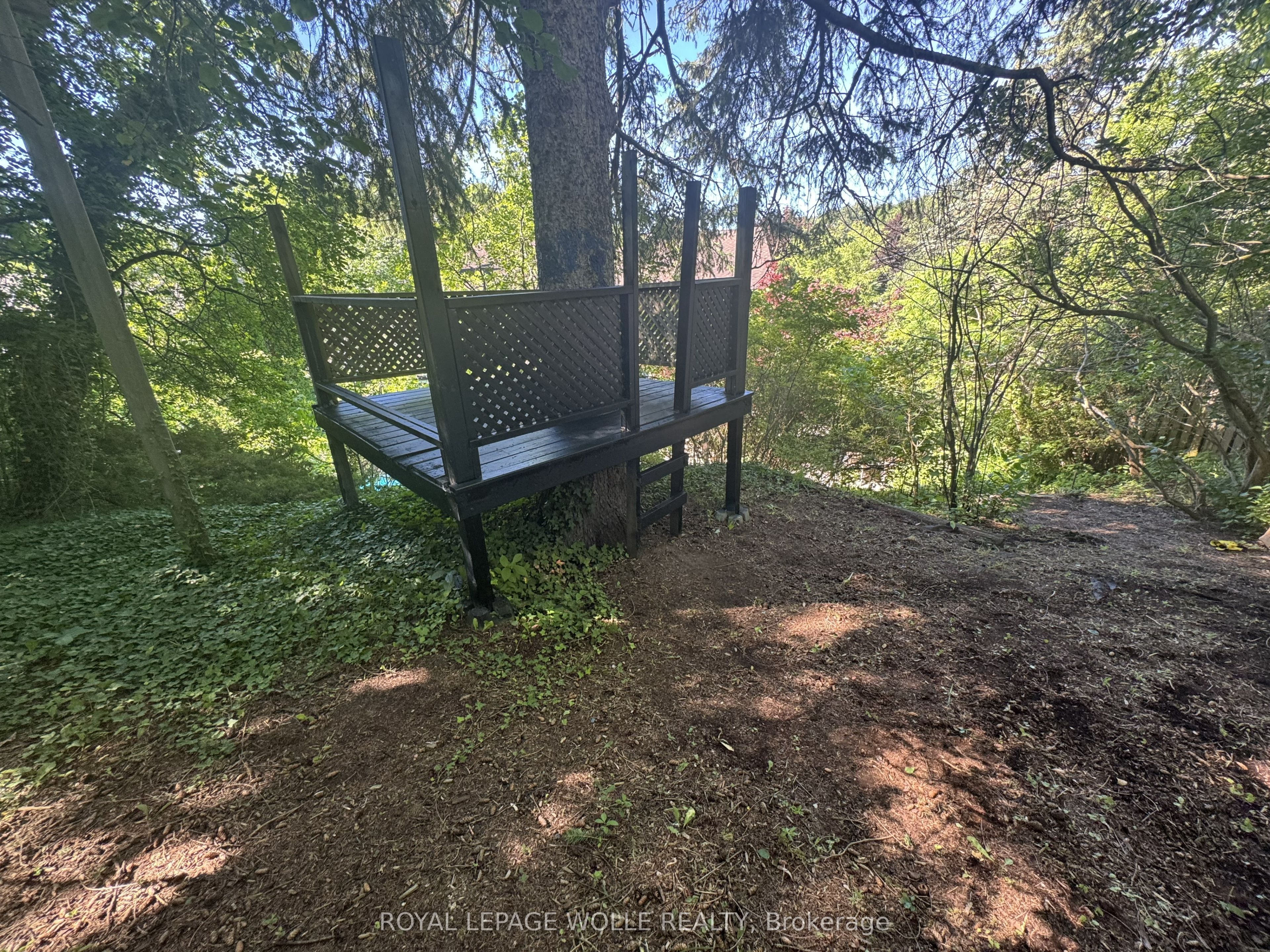 1774 Old Mill Road Property Photo 43