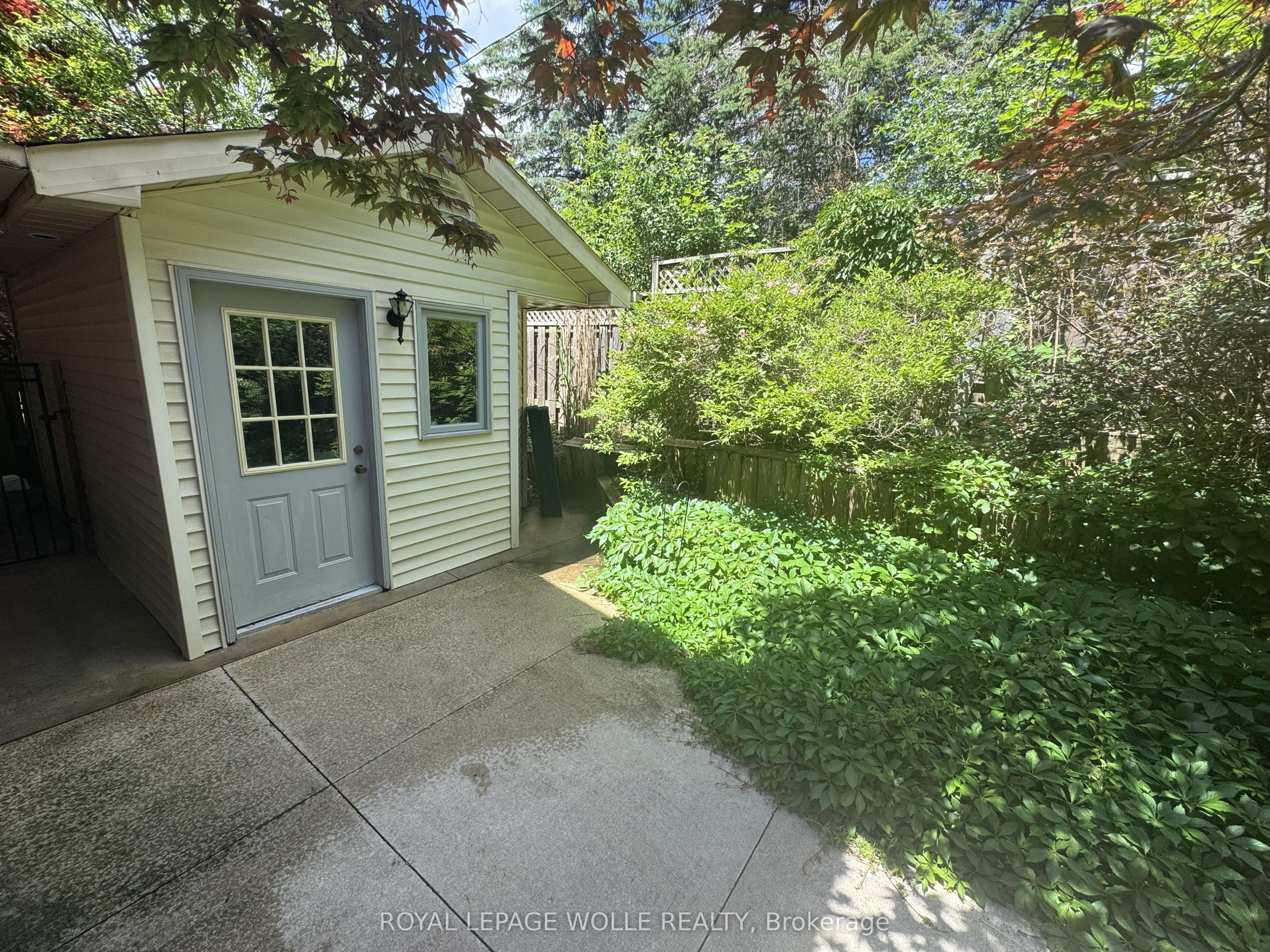 1774 Old Mill Road Property Photo 44
