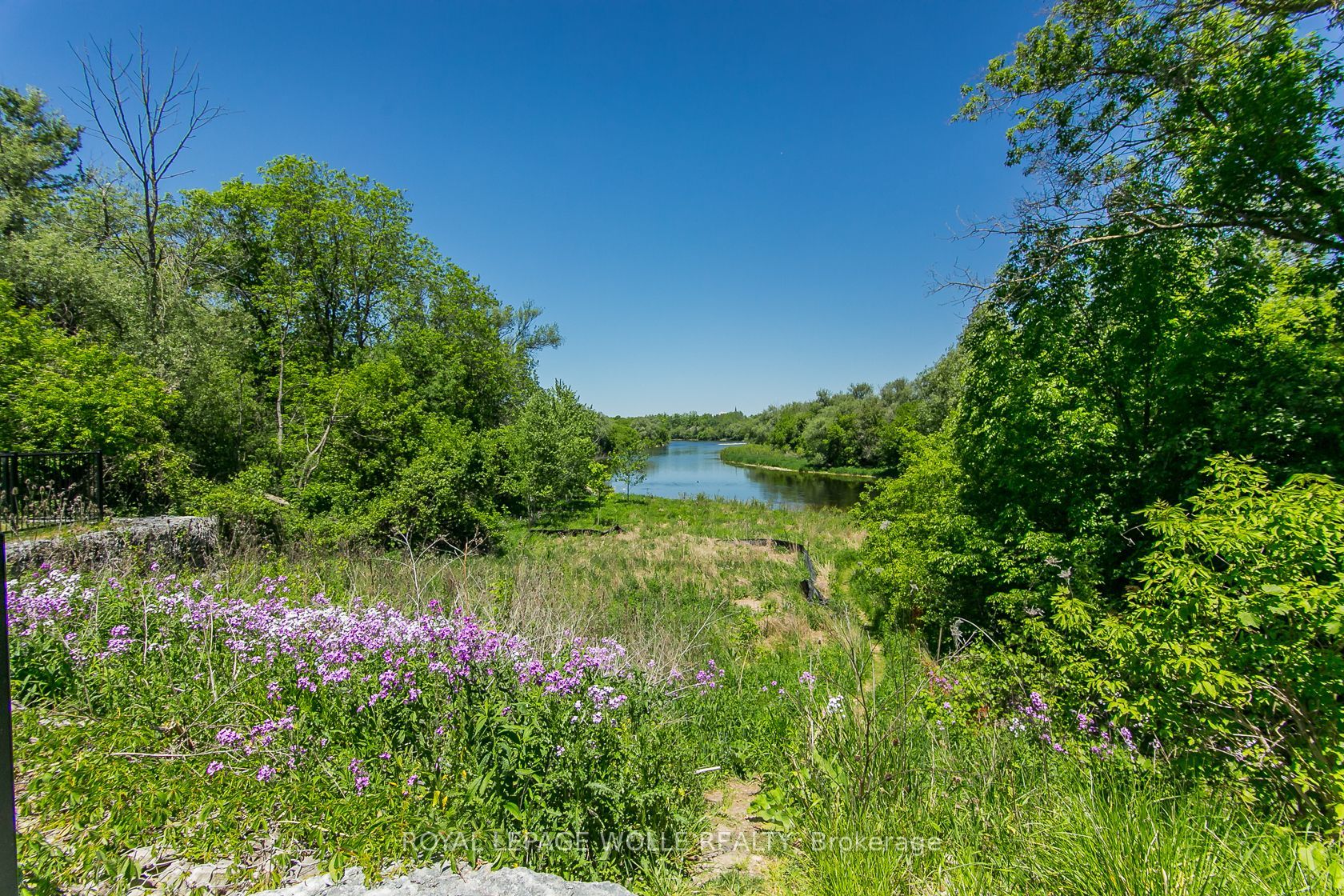1774 Old Mill Road Property Photo 47