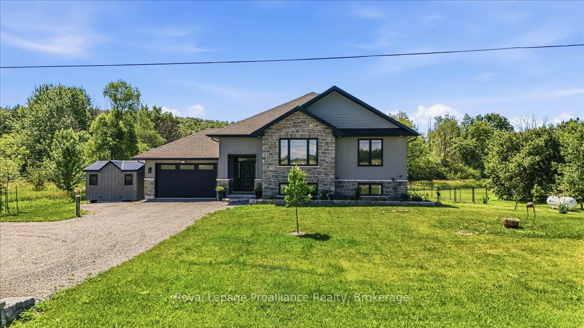 564 Willett Road Property Photo 1
