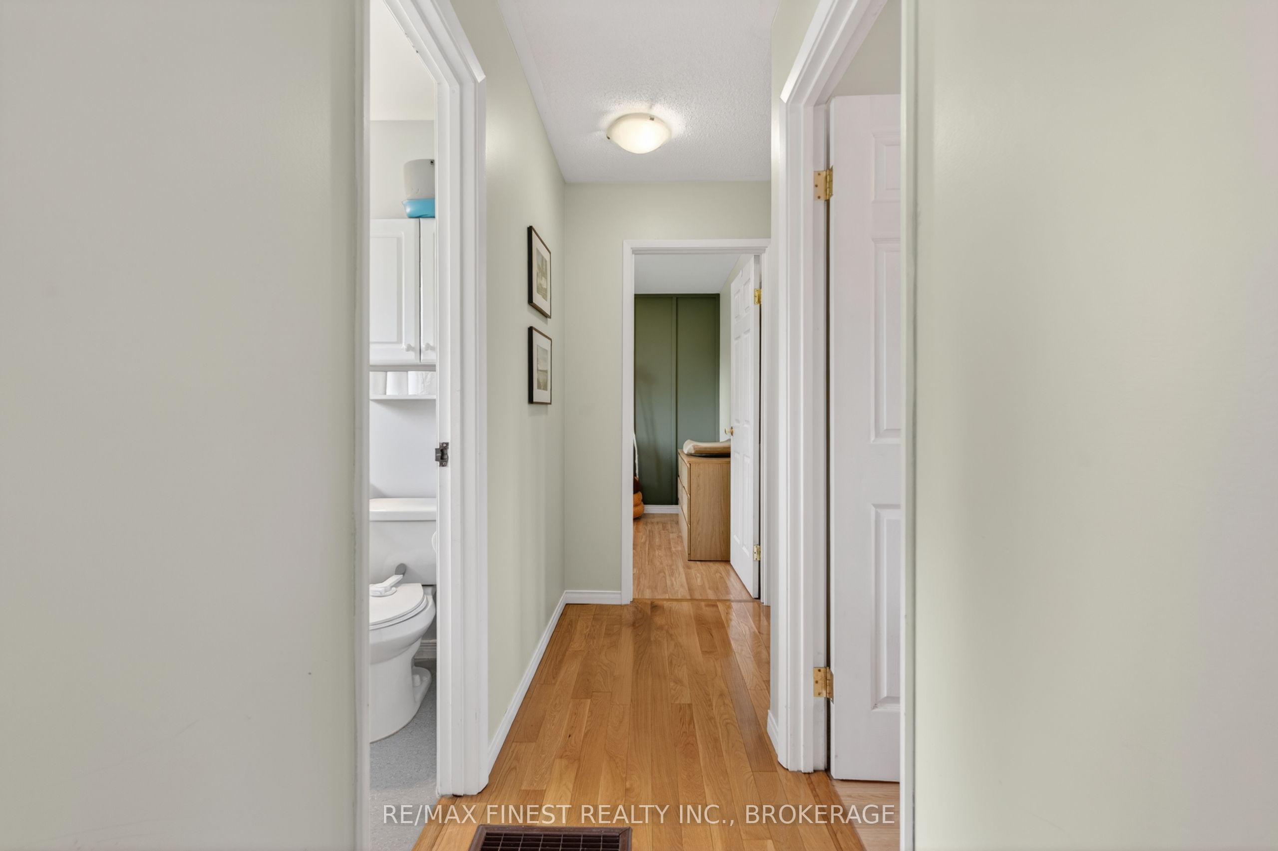 14 Chesterfield Drive Property Photo 13