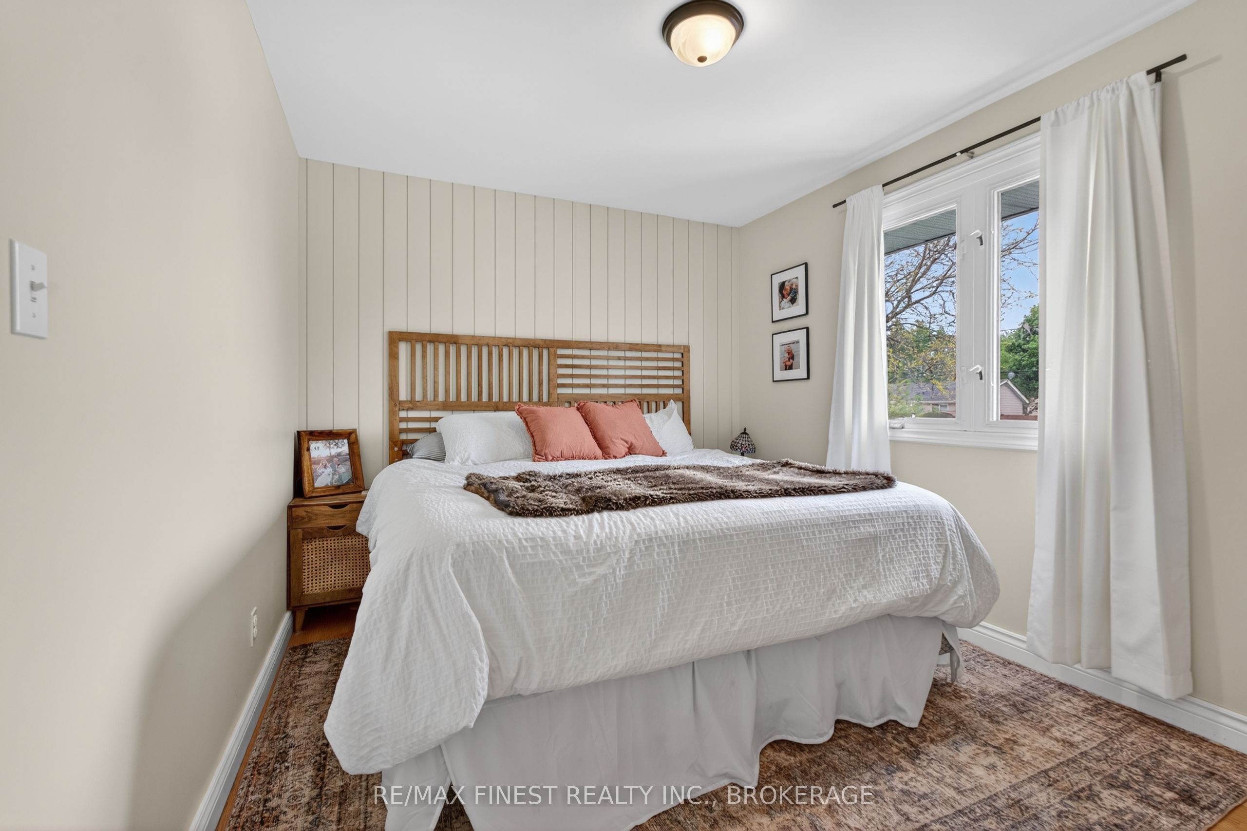 14 Chesterfield Drive Property Photo 14