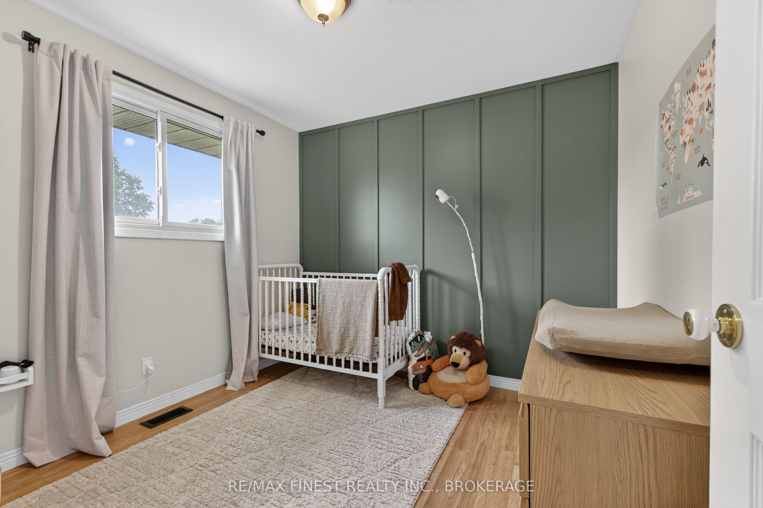 14 Chesterfield Drive Property Photo 17