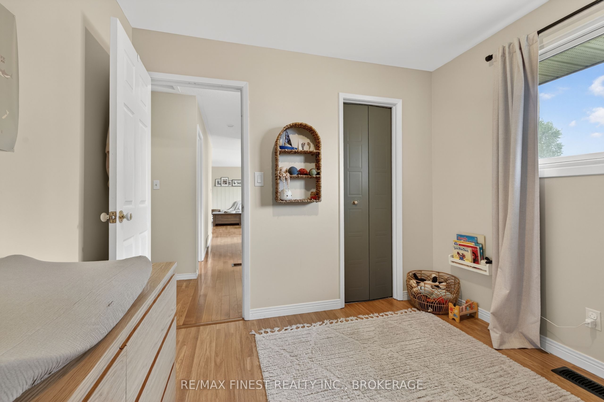 14 Chesterfield Drive Property Photo 18