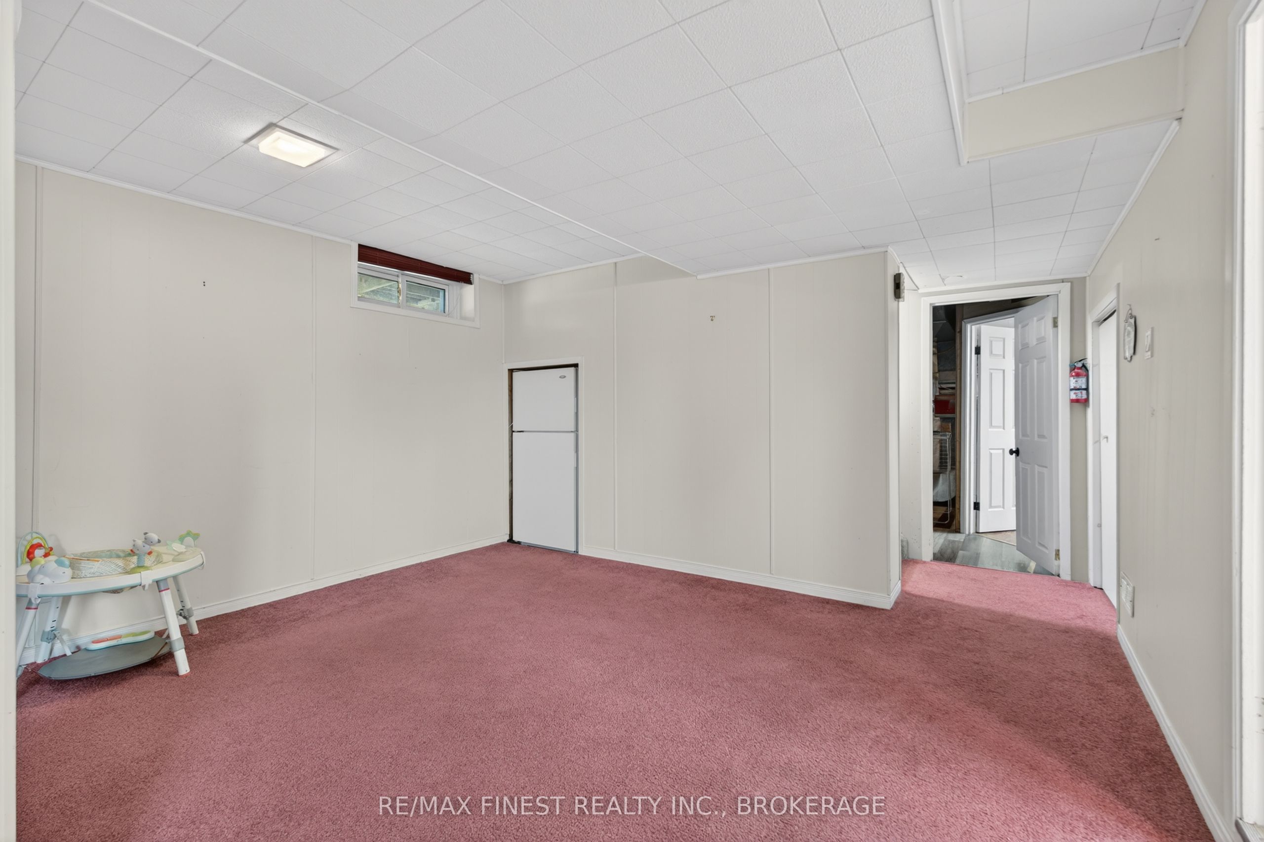 14 Chesterfield Drive Property Photo 24