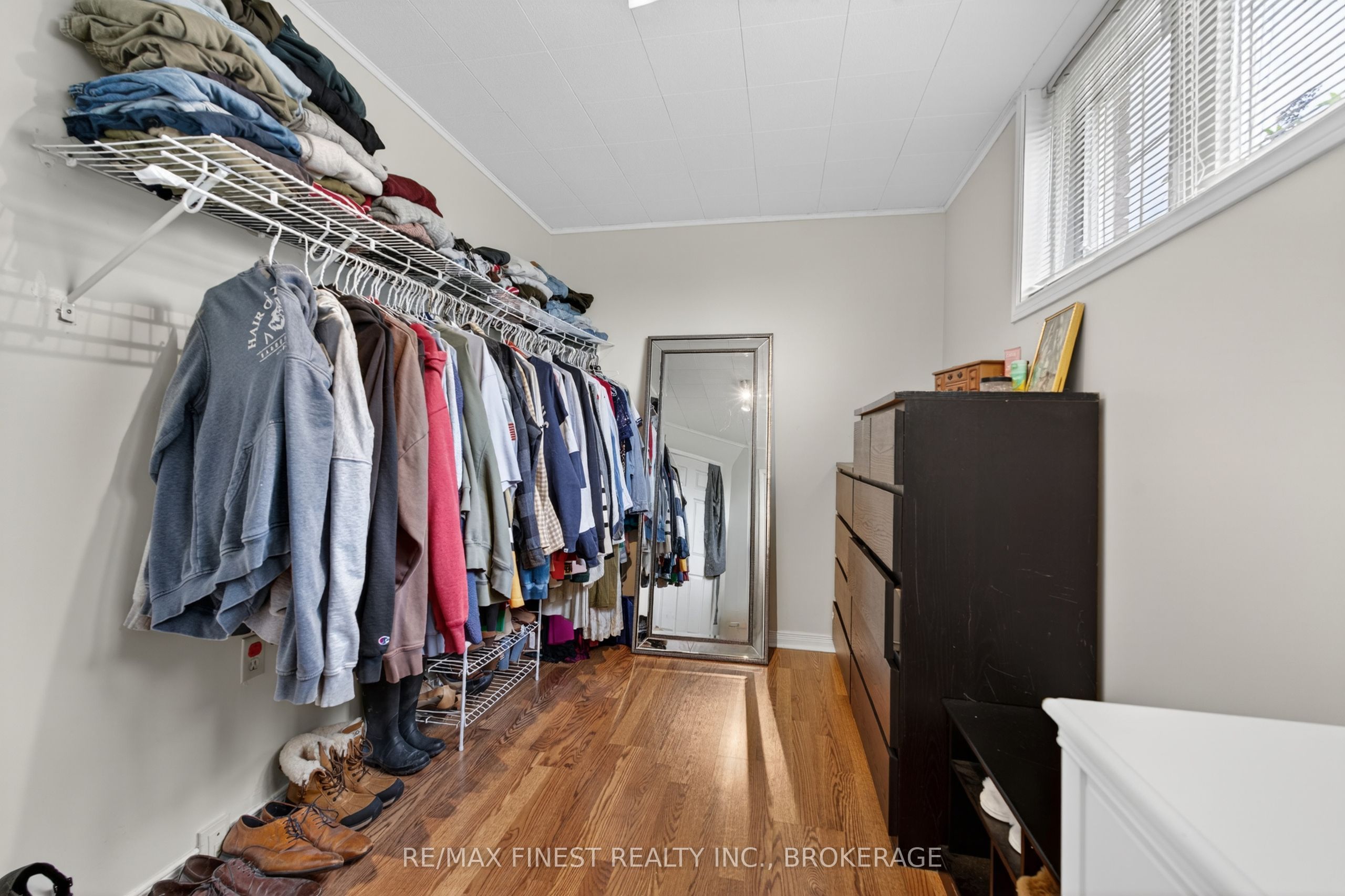 14 Chesterfield Drive Property Photo 25