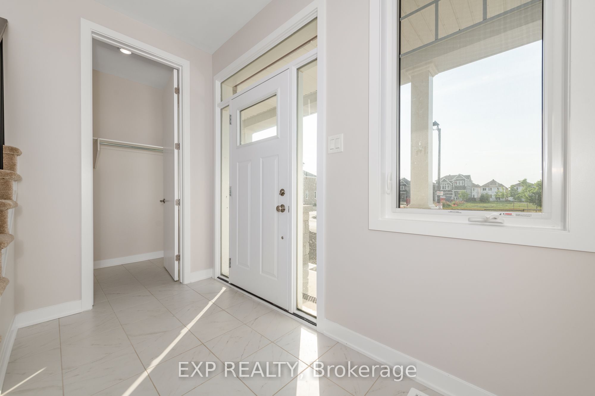 611 Terrier Circle Property Photo 2