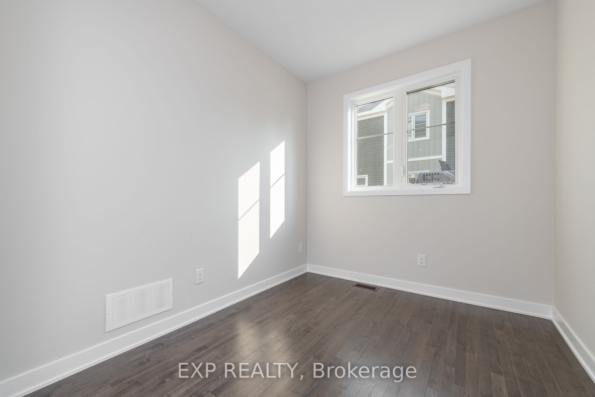 611 Terrier Circle Property Photo 3