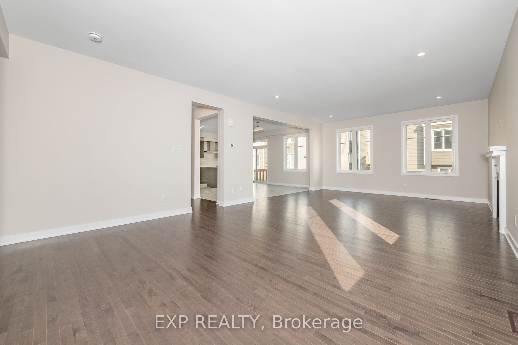 611 Terrier Circle Property Photo 6