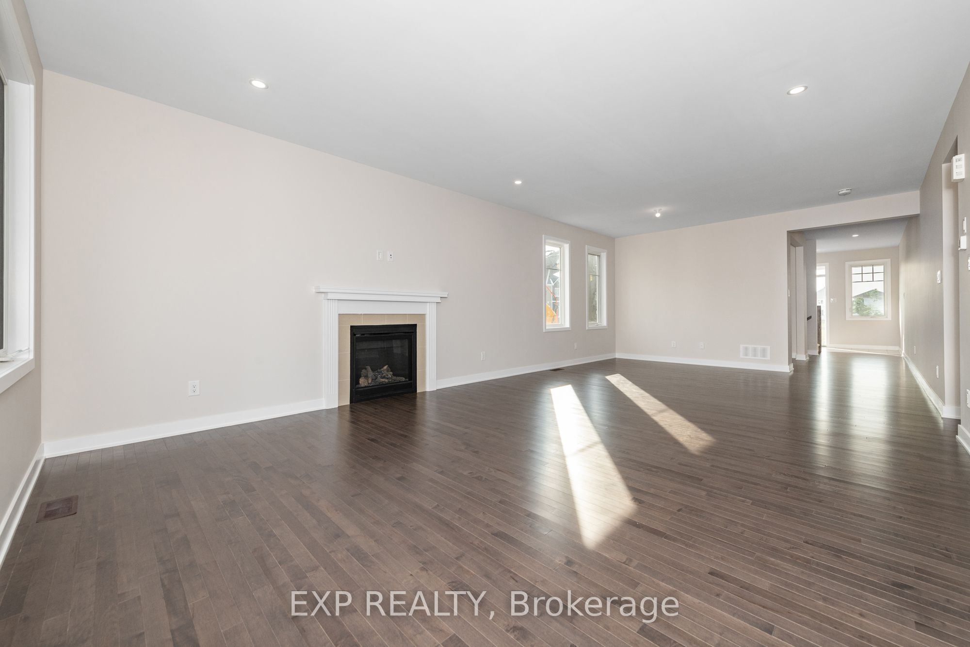 611 Terrier Circle Property Photo 9