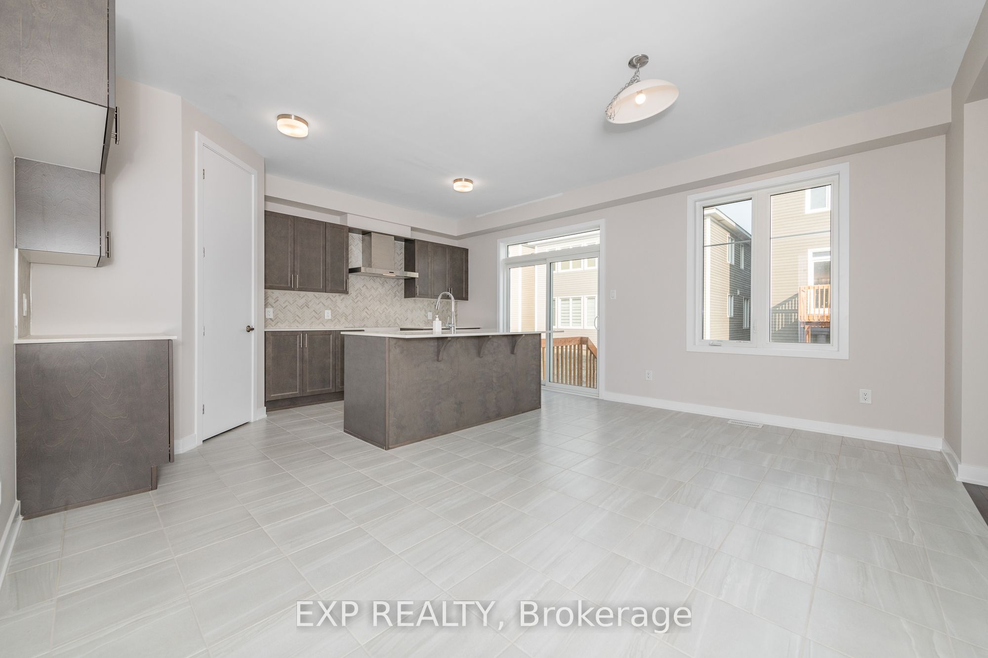 611 Terrier Circle Property Photo 10
