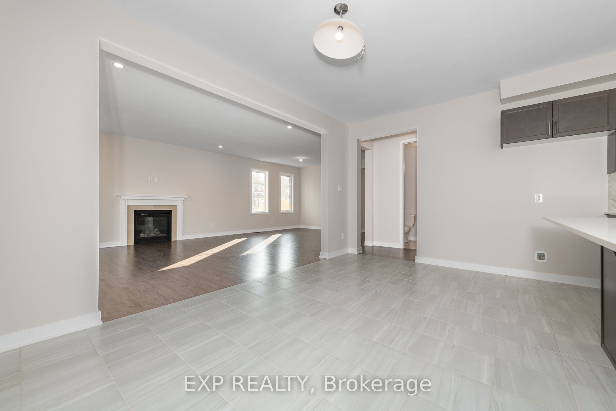 611 Terrier Circle Property Photo 11