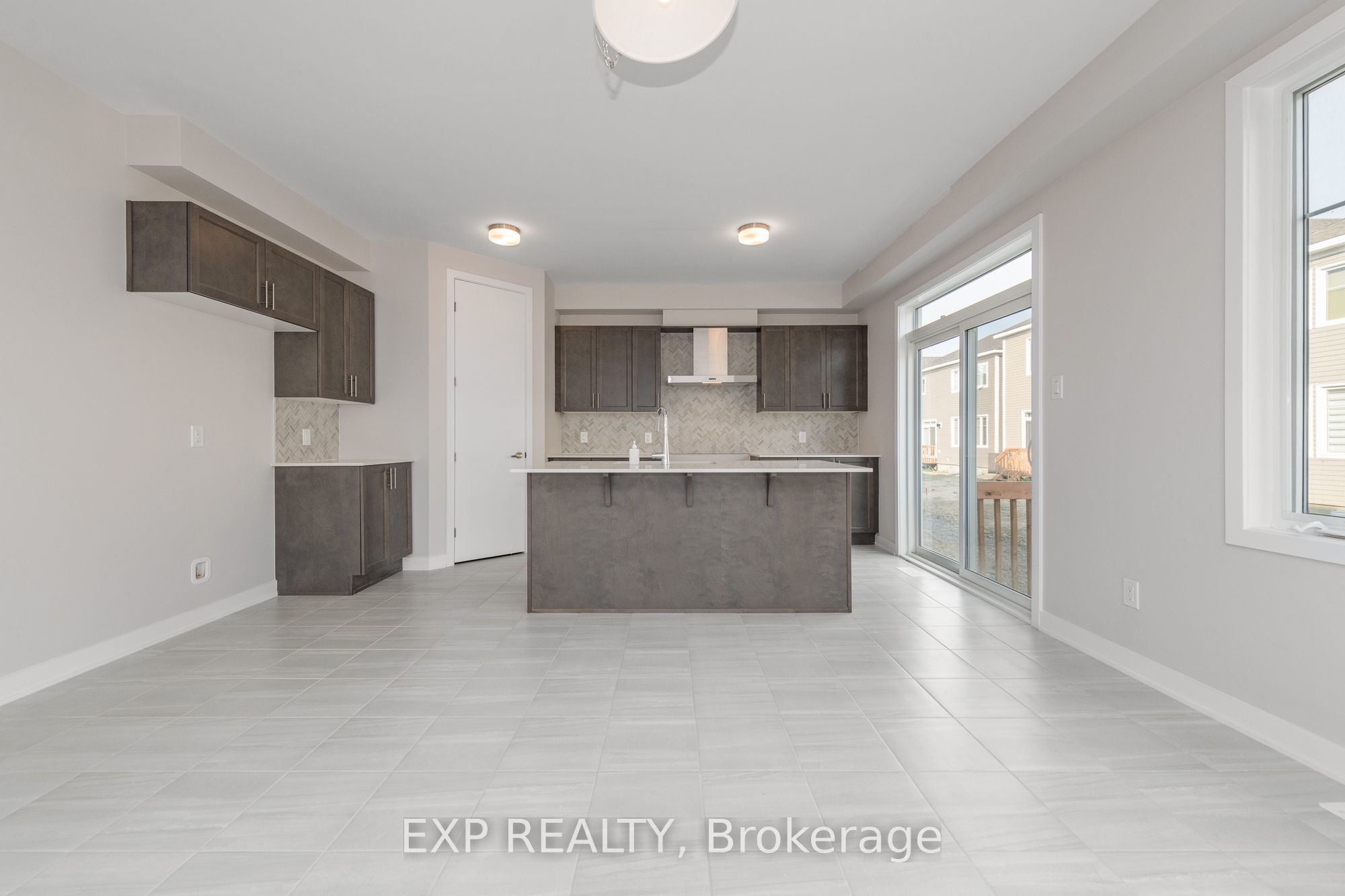 611 Terrier Circle Property Photo 12