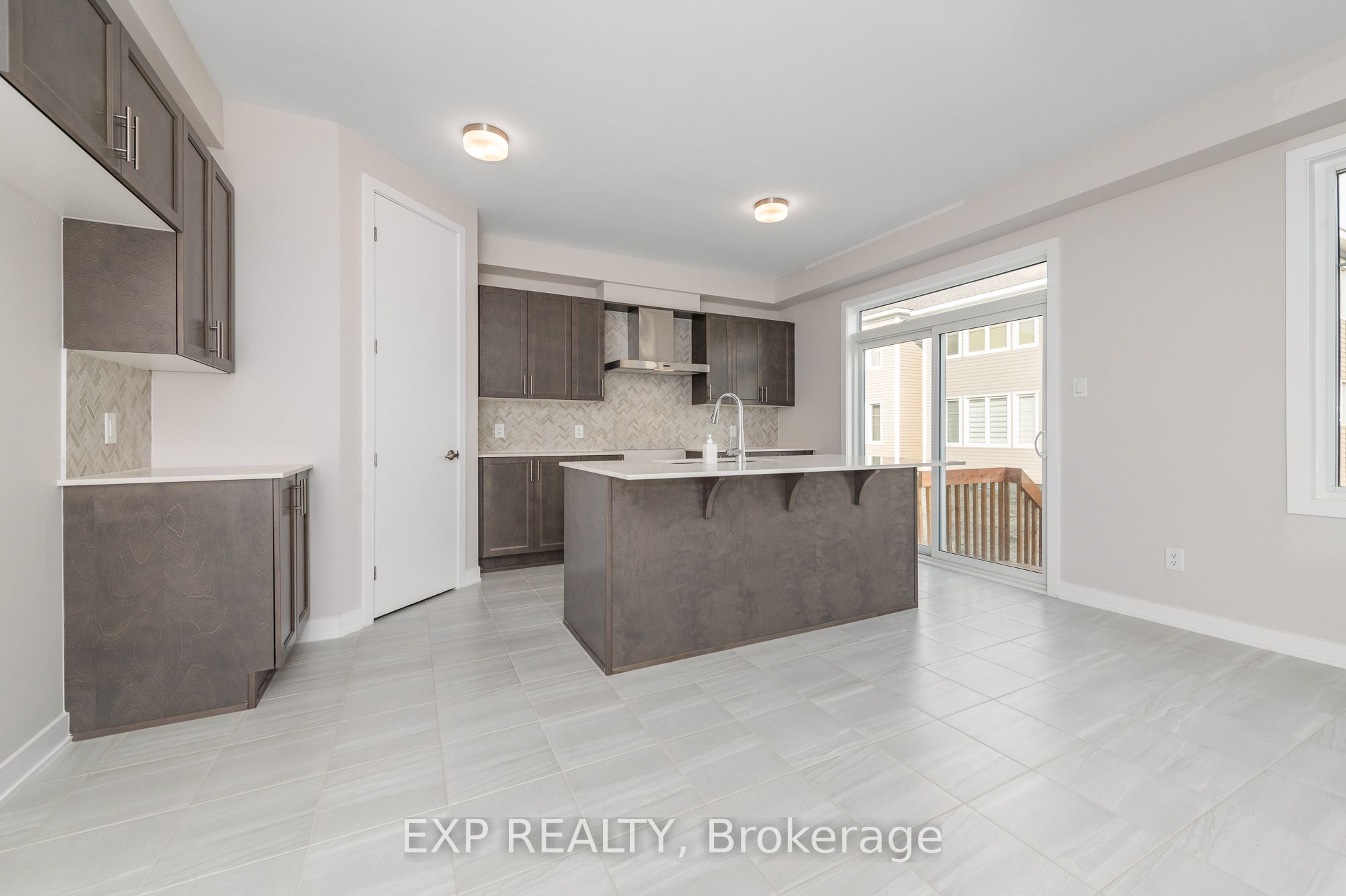 611 Terrier Circle Property Photo 13