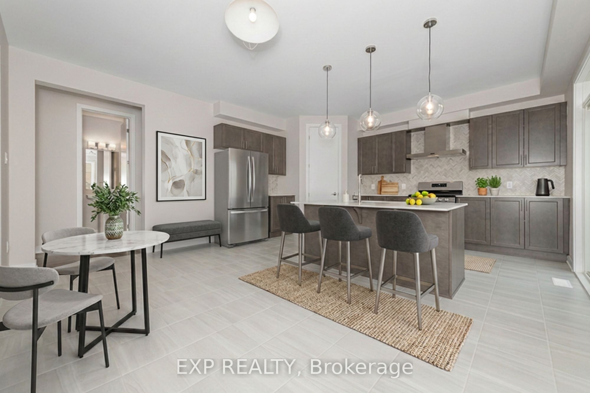 611 Terrier Circle Property Photo 14