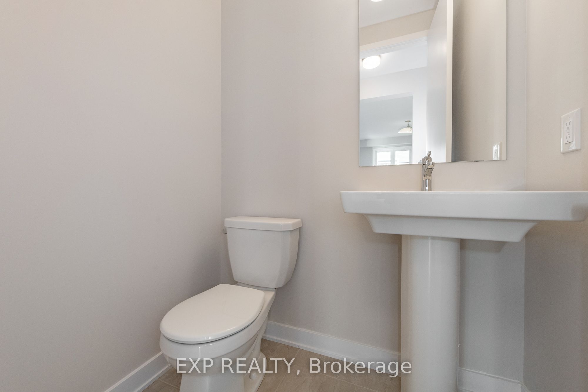 611 Terrier Circle Property Photo 15