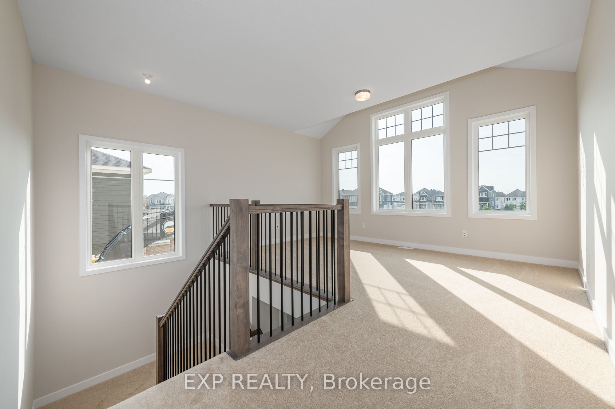 611 Terrier Circle Property Photo 16