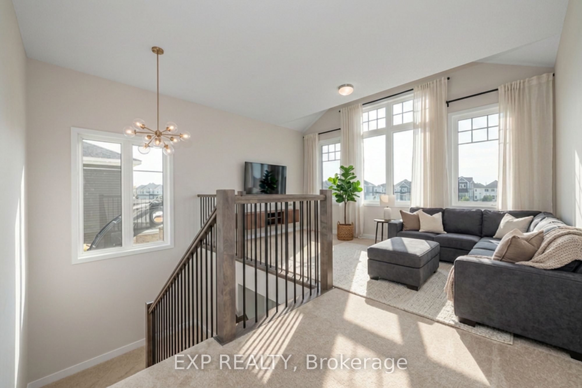 611 Terrier Circle Property Photo 17