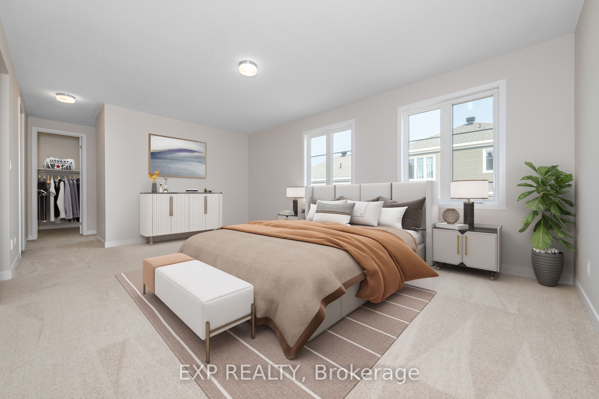 611 Terrier Circle Property Photo 18