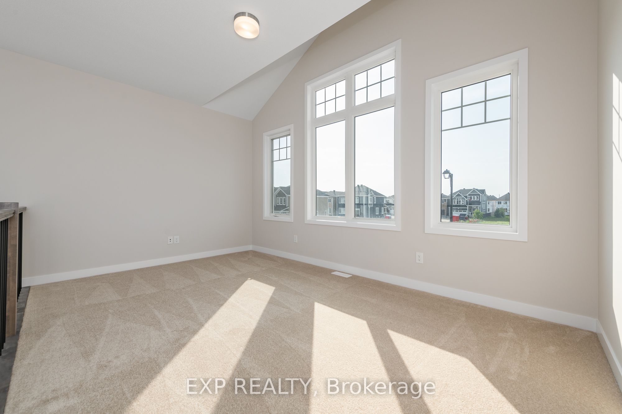 611 Terrier Circle Property Photo 19