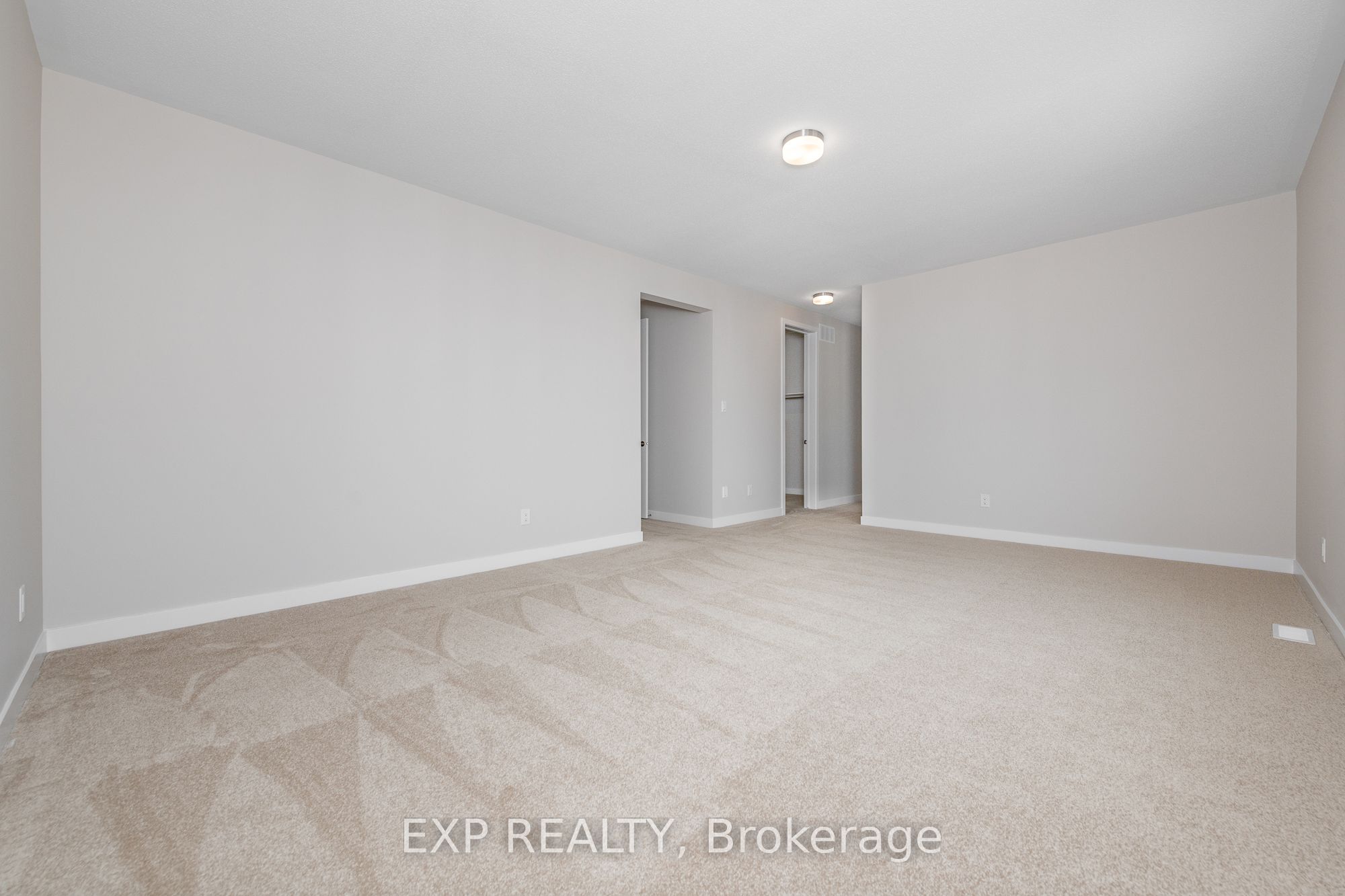 611 Terrier Circle Property Photo 20
