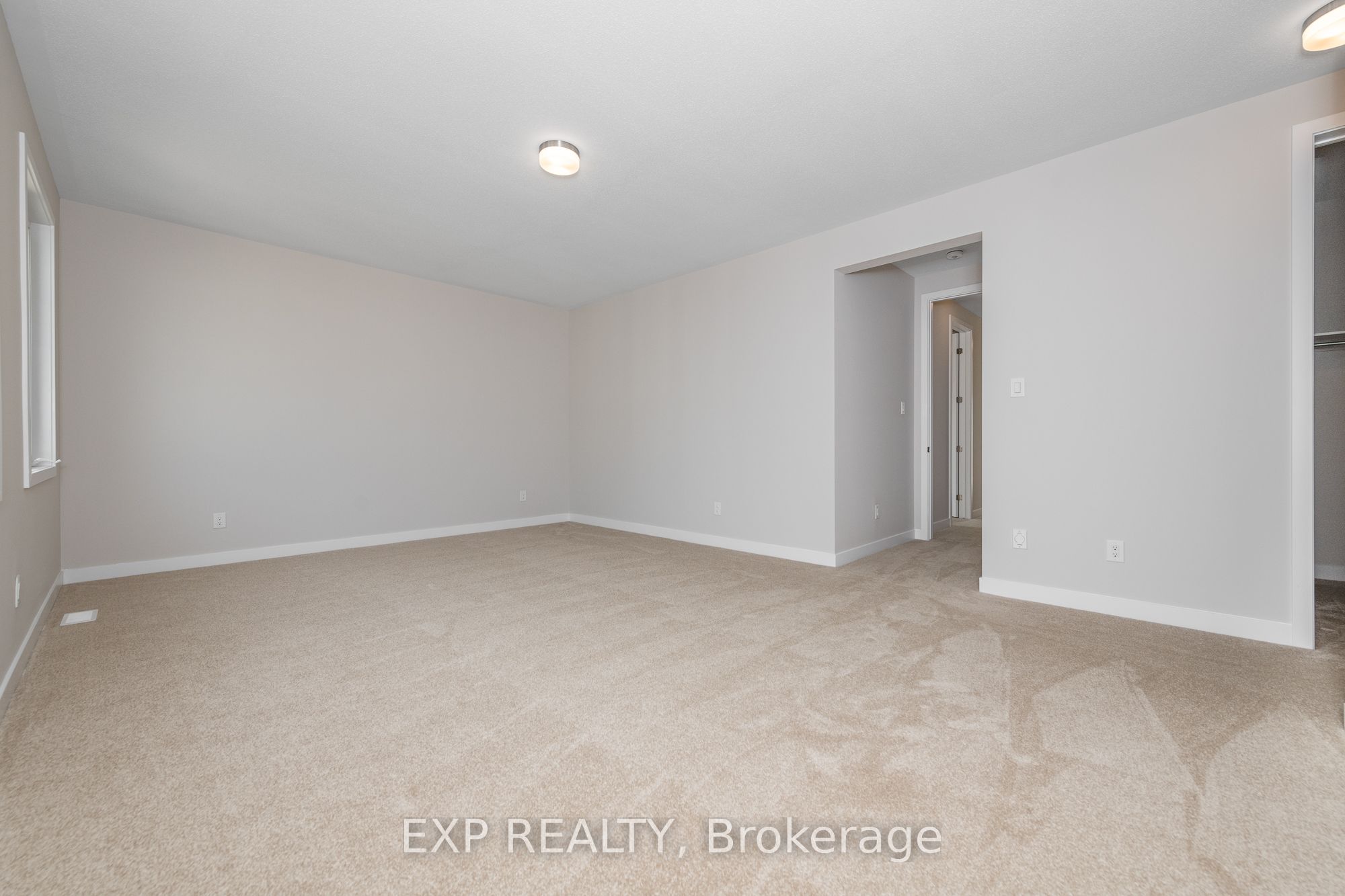 611 Terrier Circle Property Photo 21