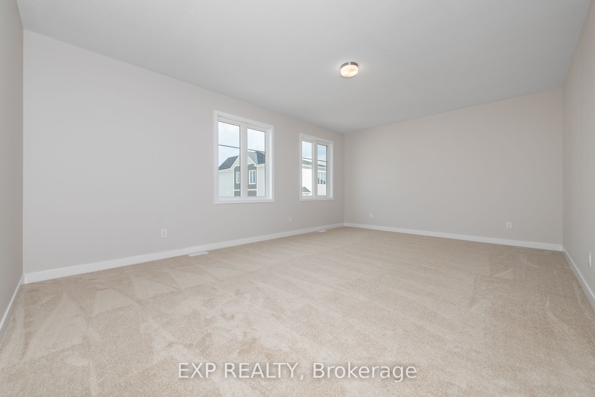 611 Terrier Circle Property Photo 22