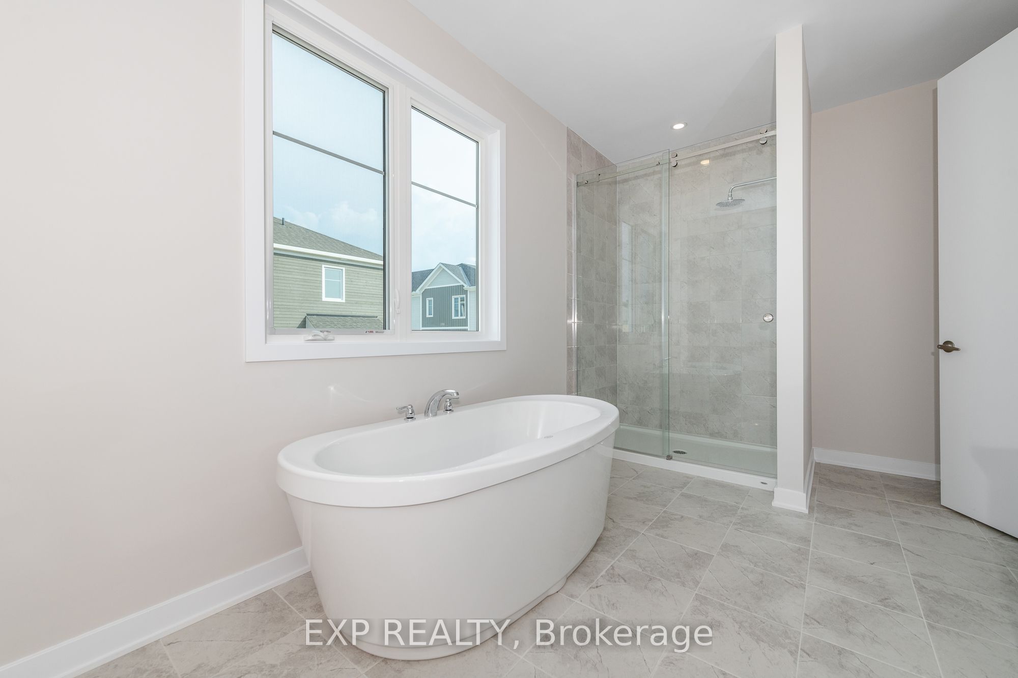 611 Terrier Circle Property Photo 23