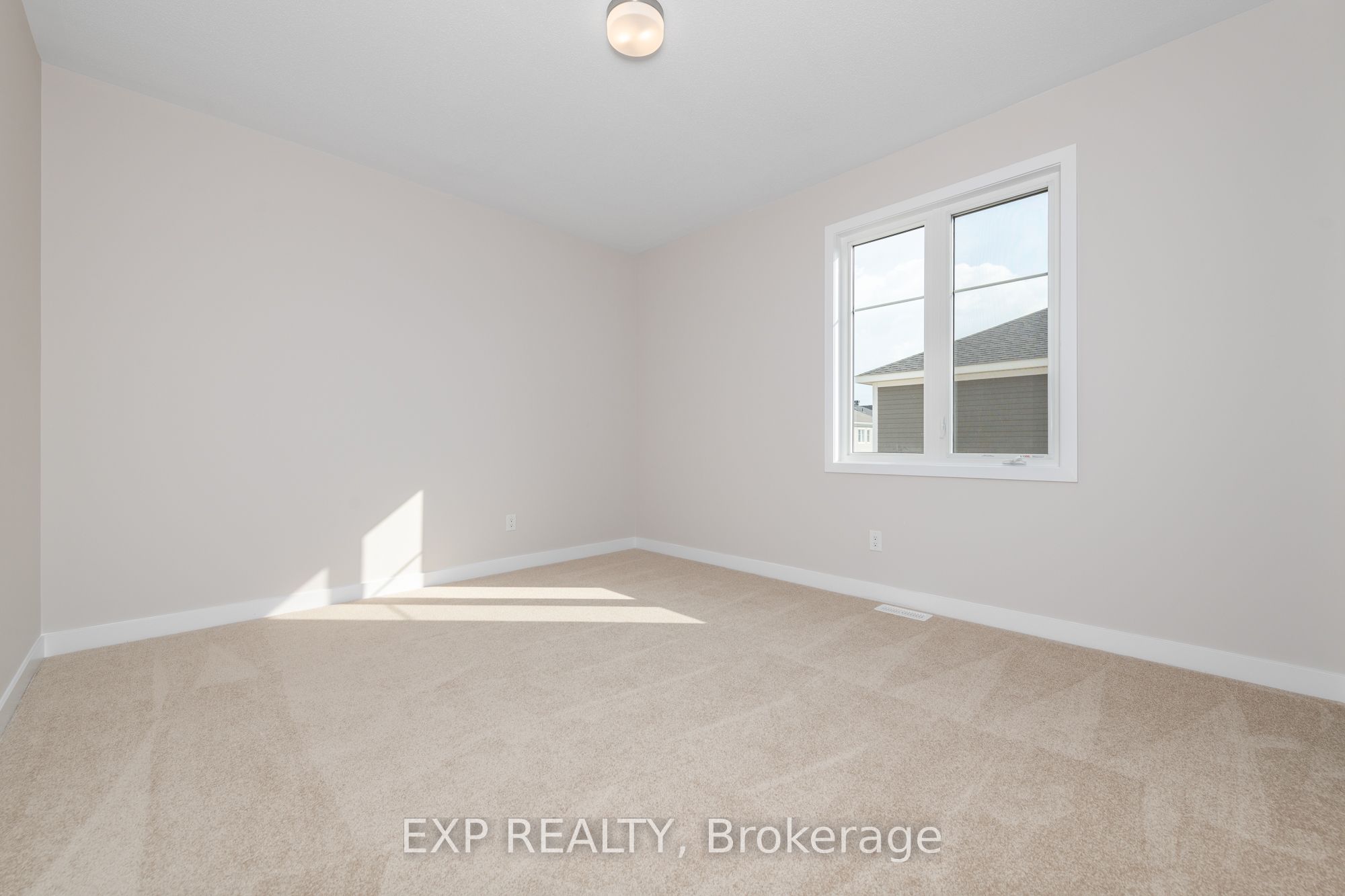 611 Terrier Circle Property Photo 25