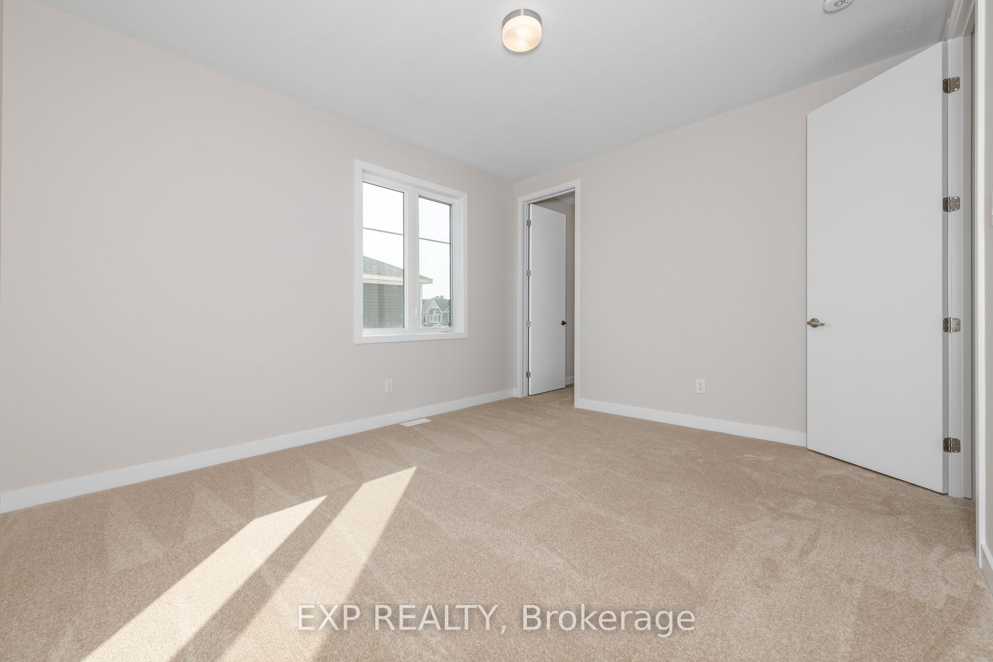 611 Terrier Circle Property Photo 26