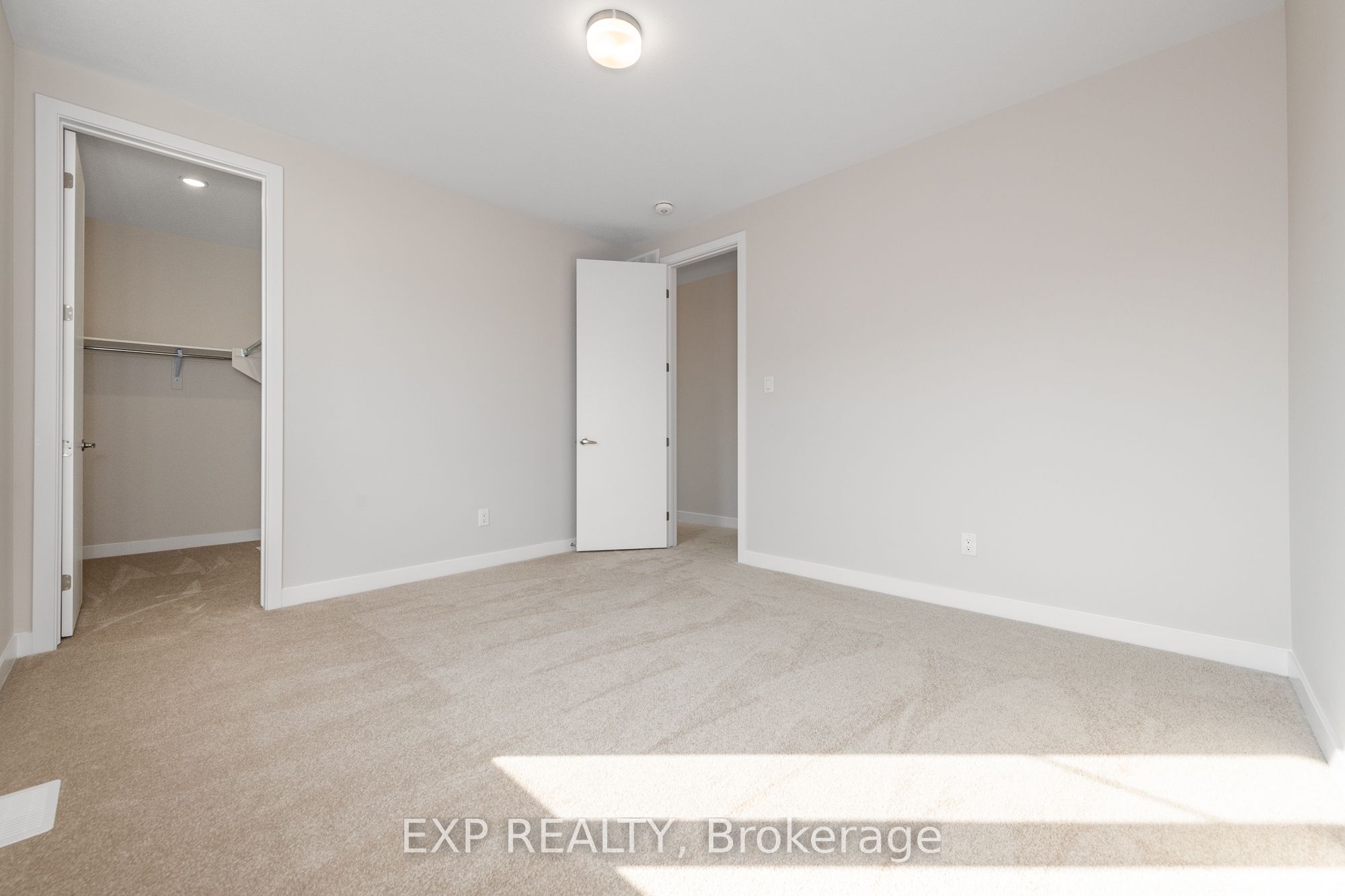 611 Terrier Circle Property Photo 27