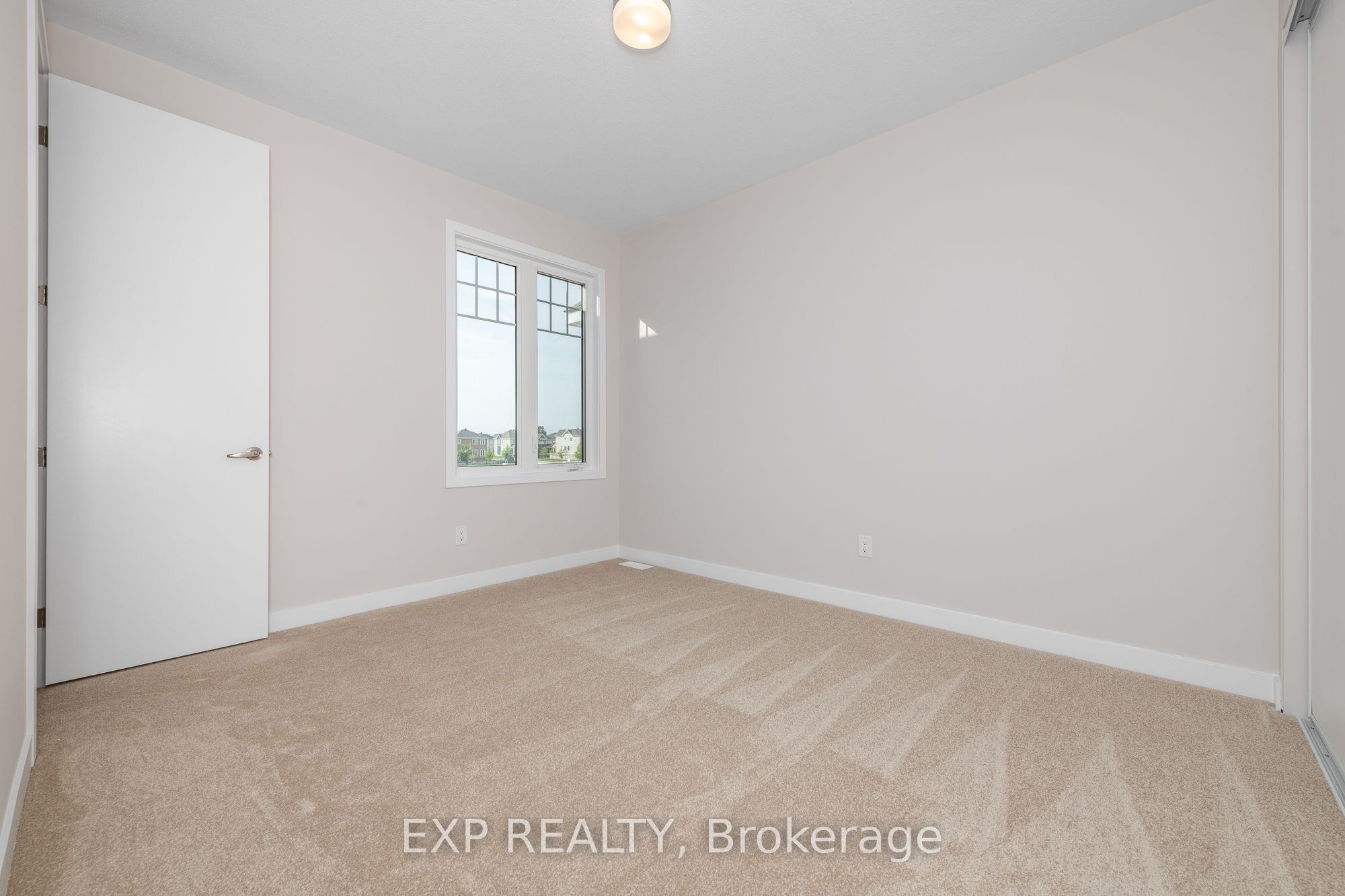 611 Terrier Circle Property Photo 28