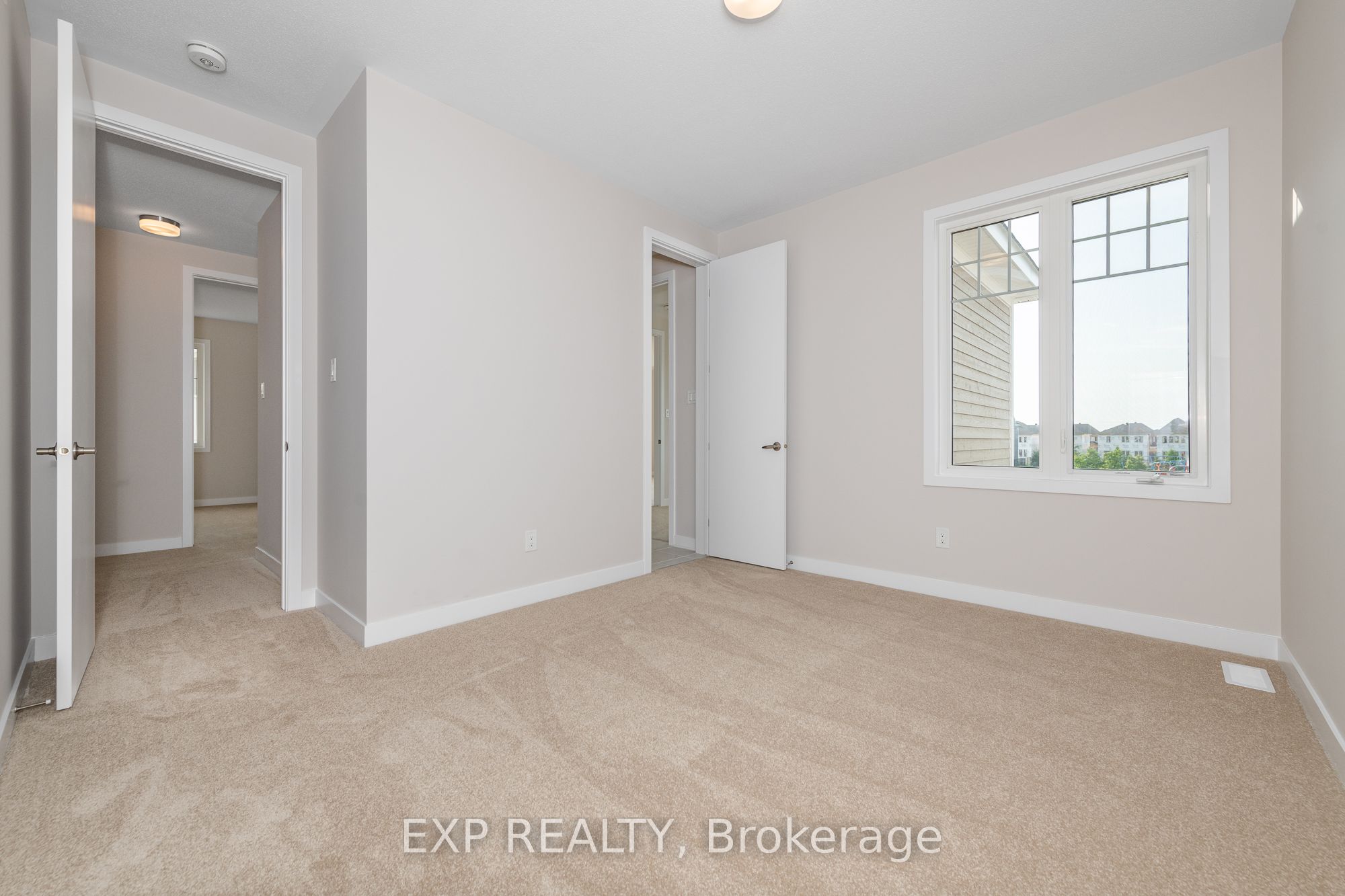 611 Terrier Circle Property Photo 29