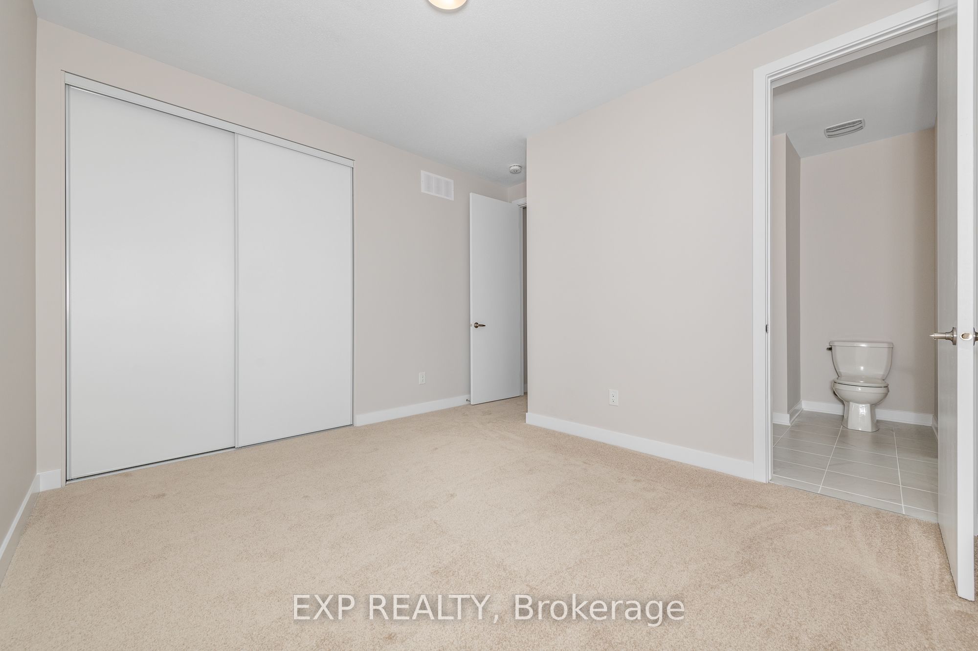 611 Terrier Circle Property Photo 30