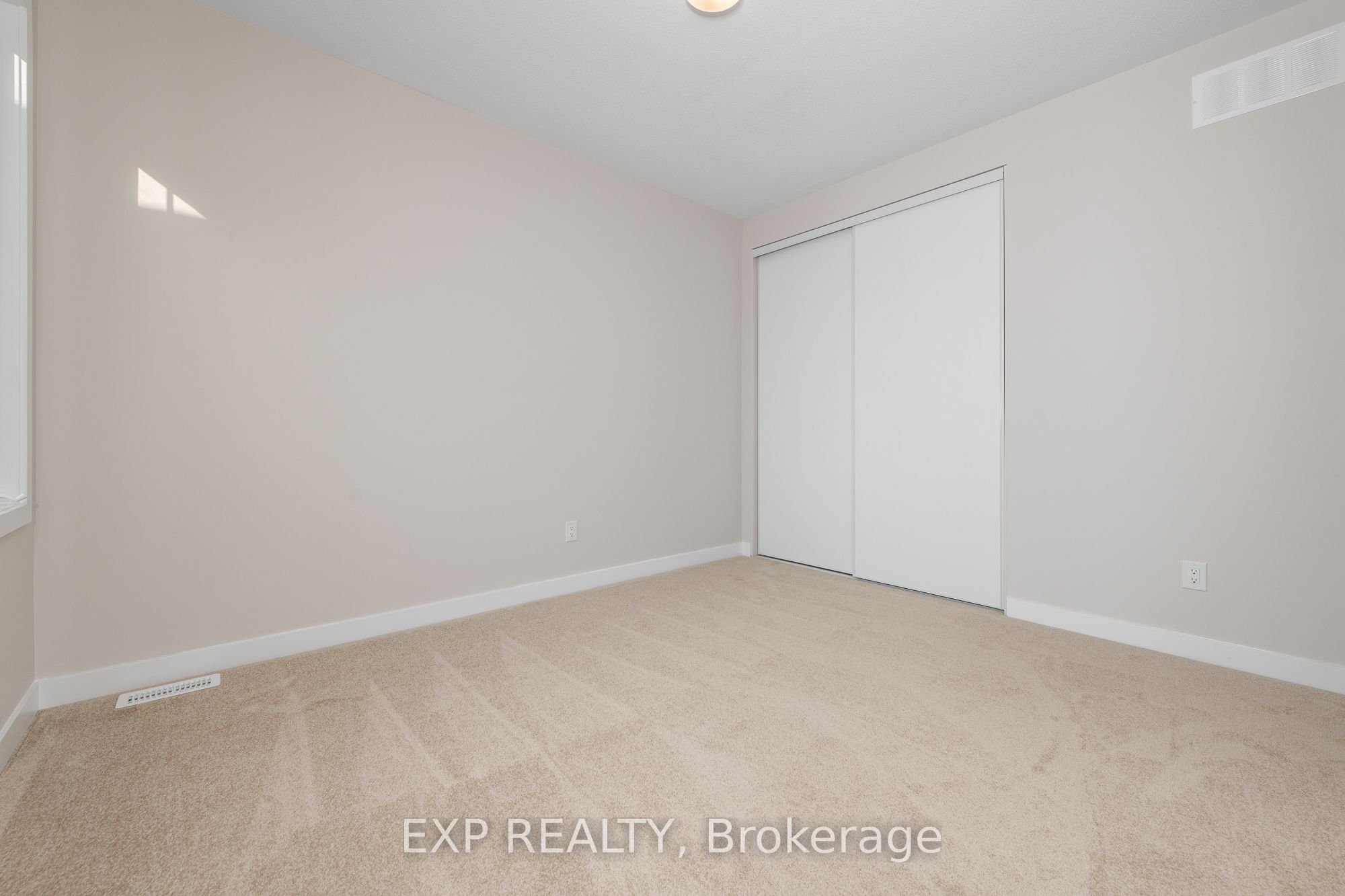611 Terrier Circle Property Photo 31