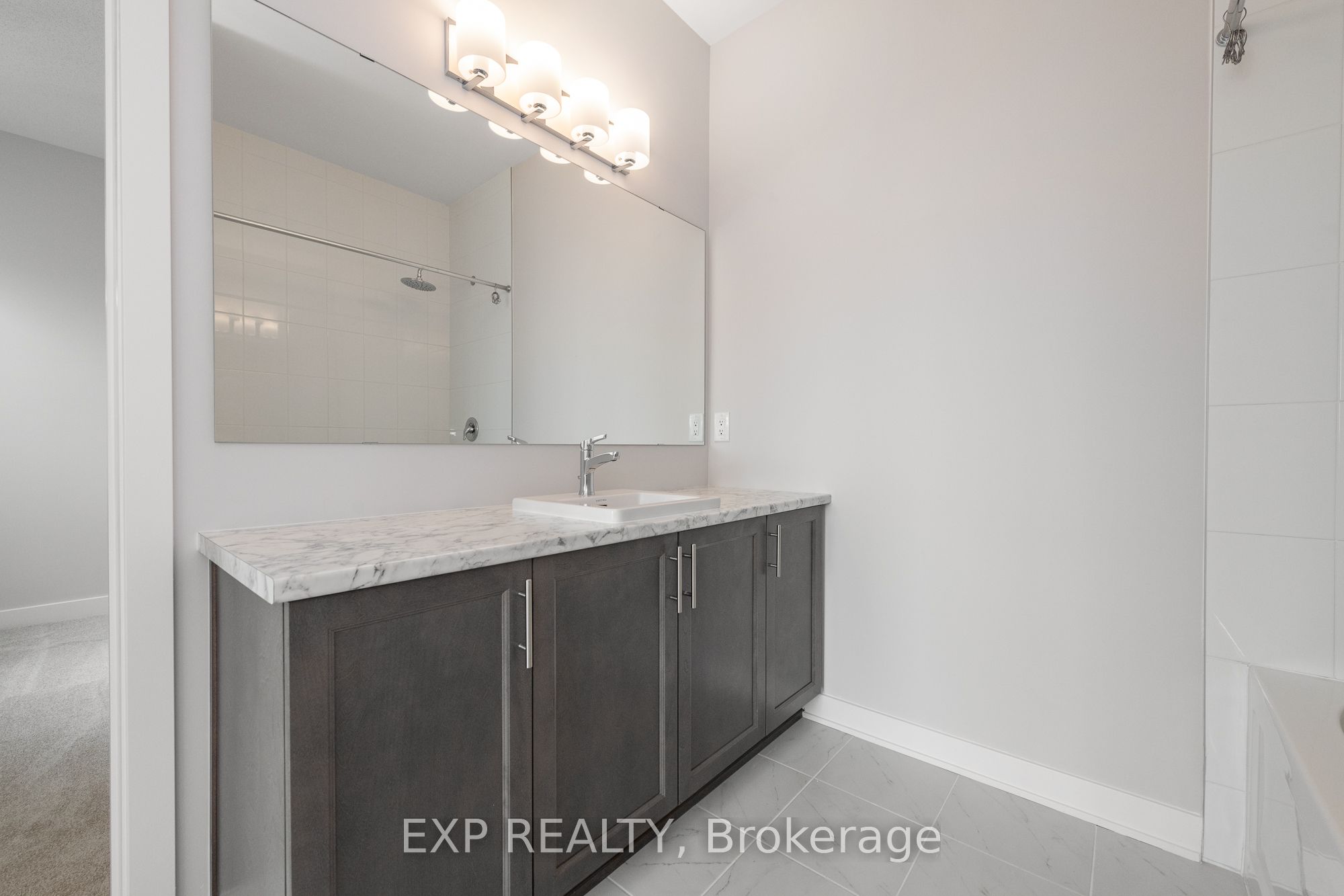611 Terrier Circle Property Photo 32