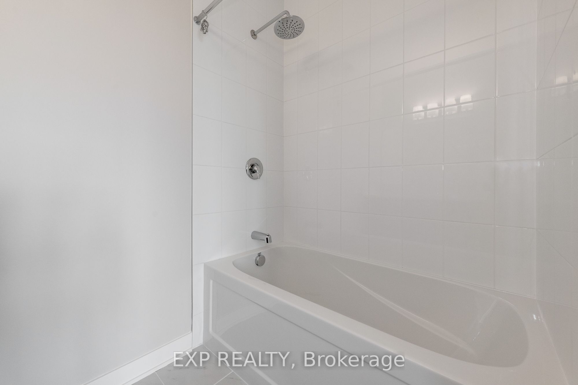 611 Terrier Circle Property Photo 33