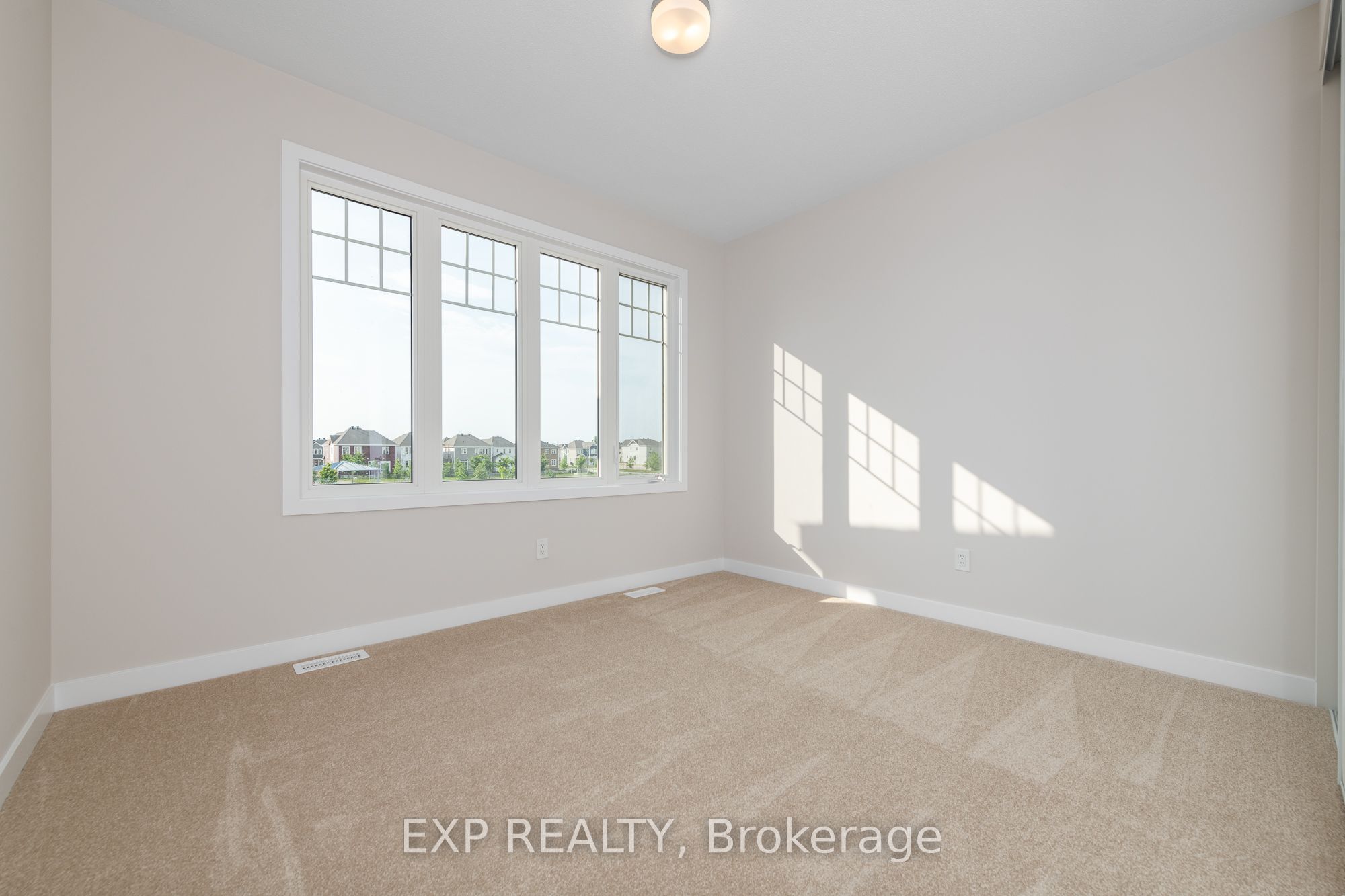 611 Terrier Circle Property Photo 34