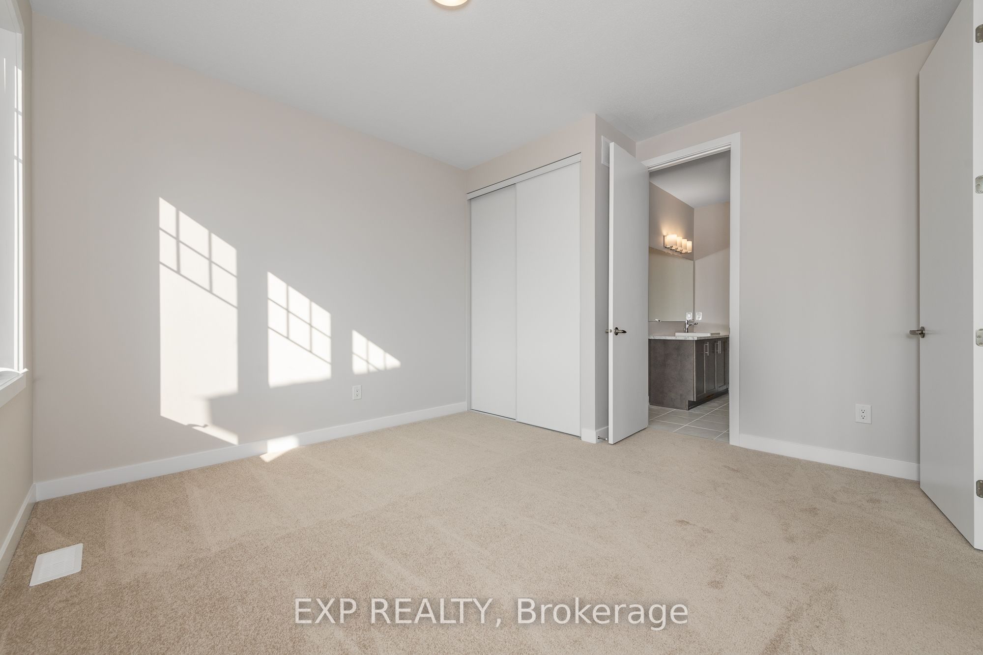 611 Terrier Circle Property Photo 35