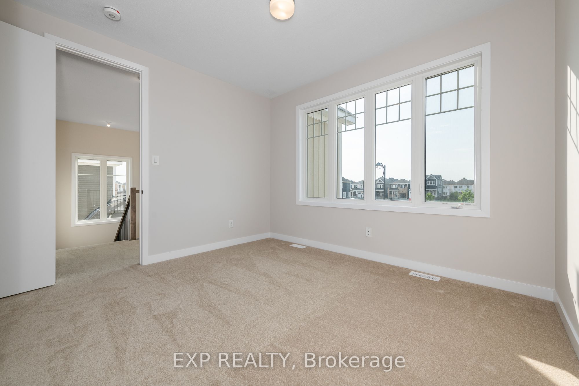 611 Terrier Circle Property Photo 36