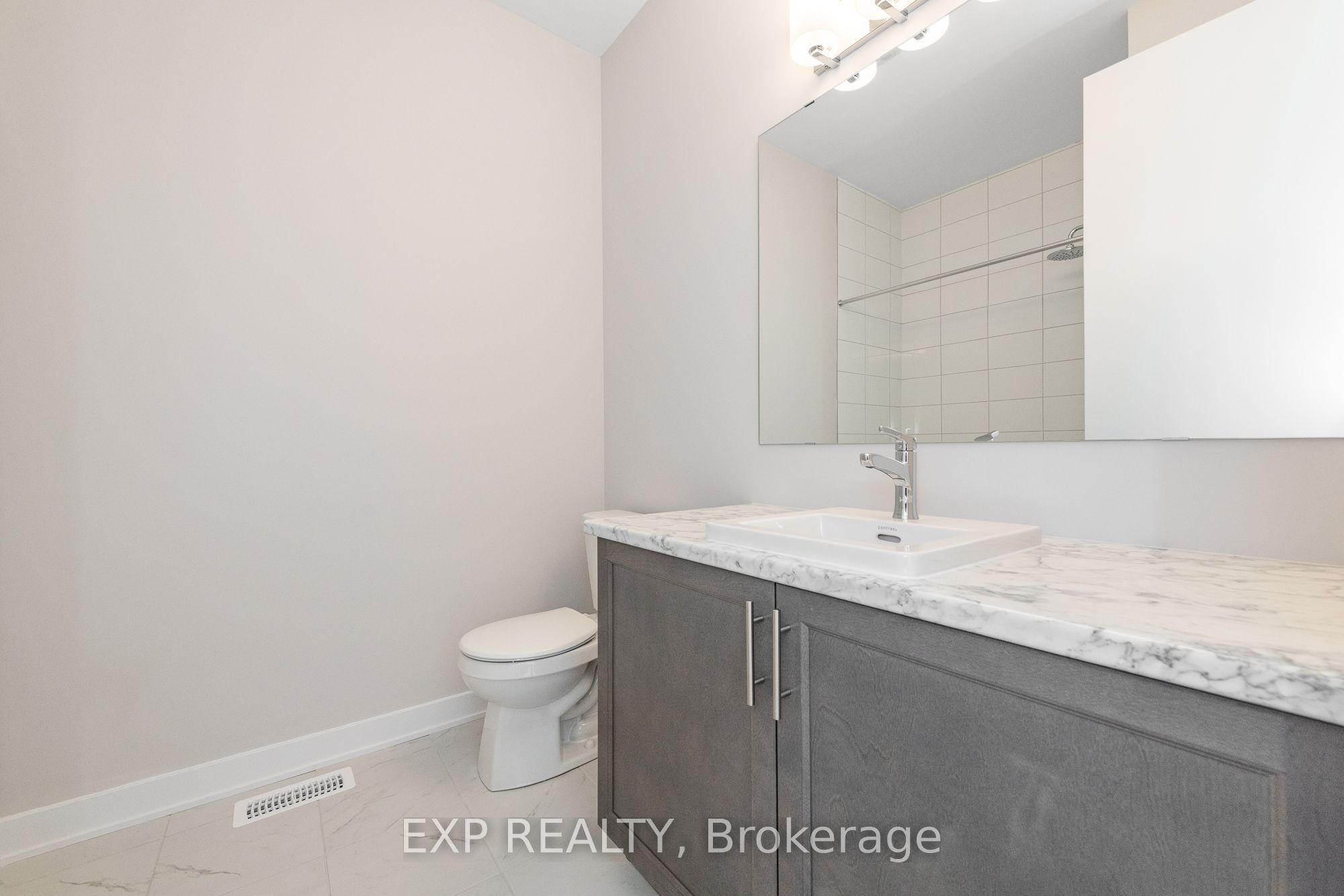 611 Terrier Circle Property Photo 37