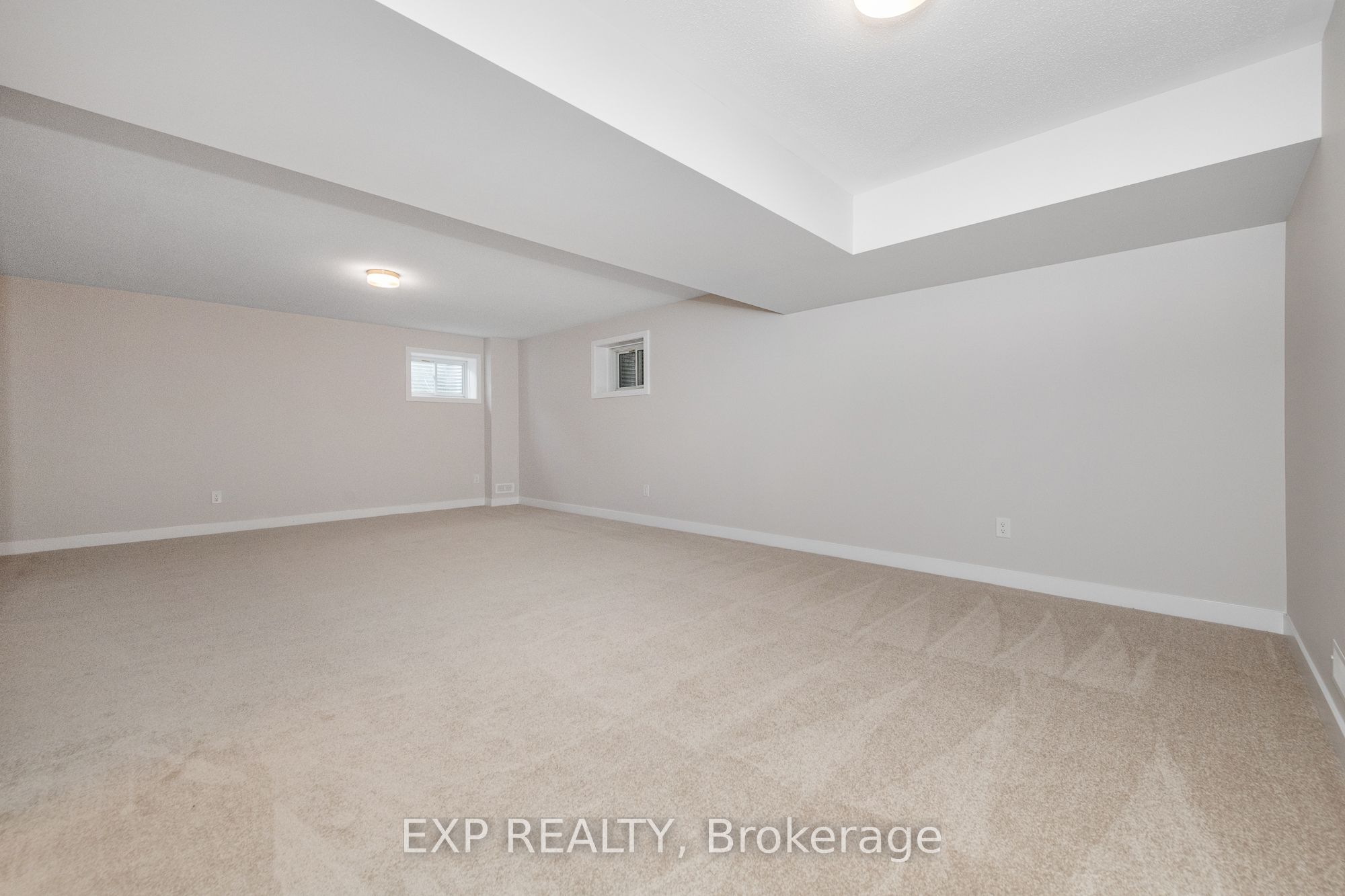 611 Terrier Circle Property Photo 40