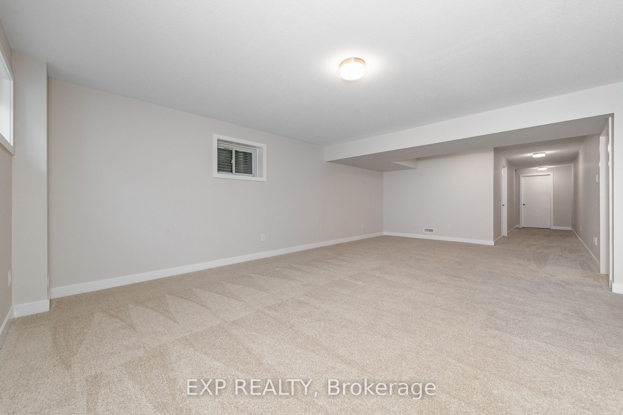 611 Terrier Circle Property Photo 41