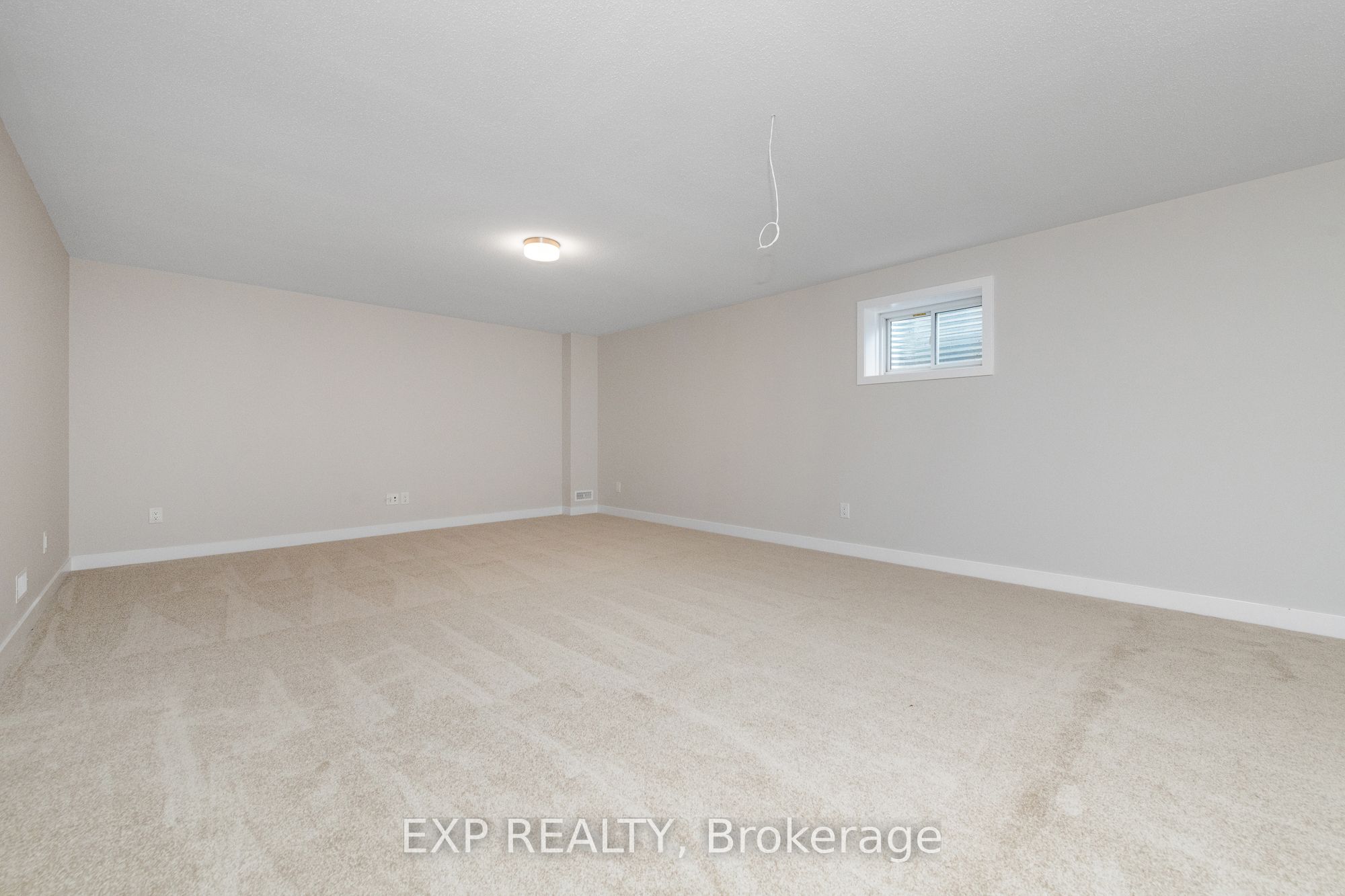 611 Terrier Circle Property Photo 42