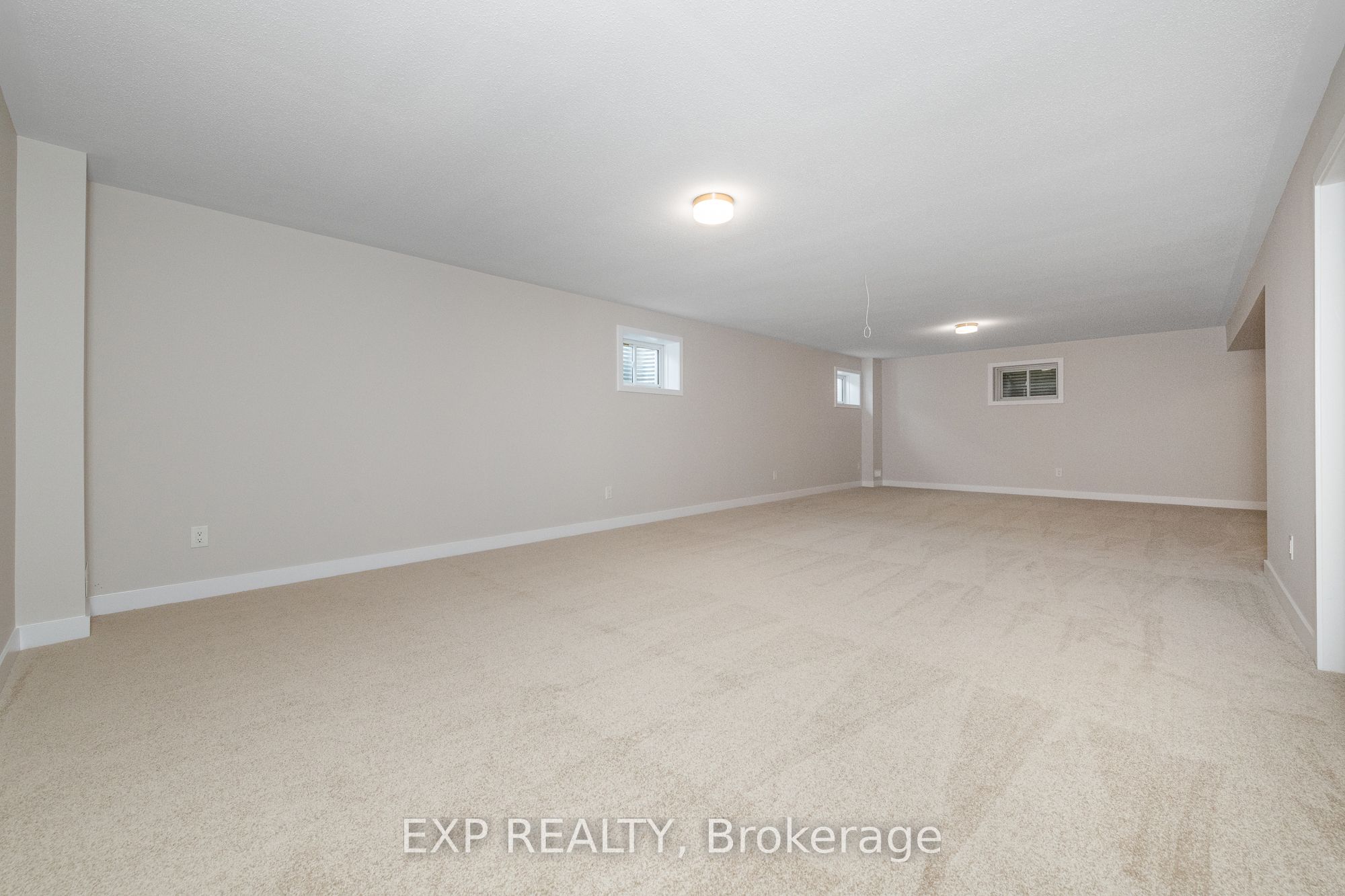 611 Terrier Circle Property Photo 43