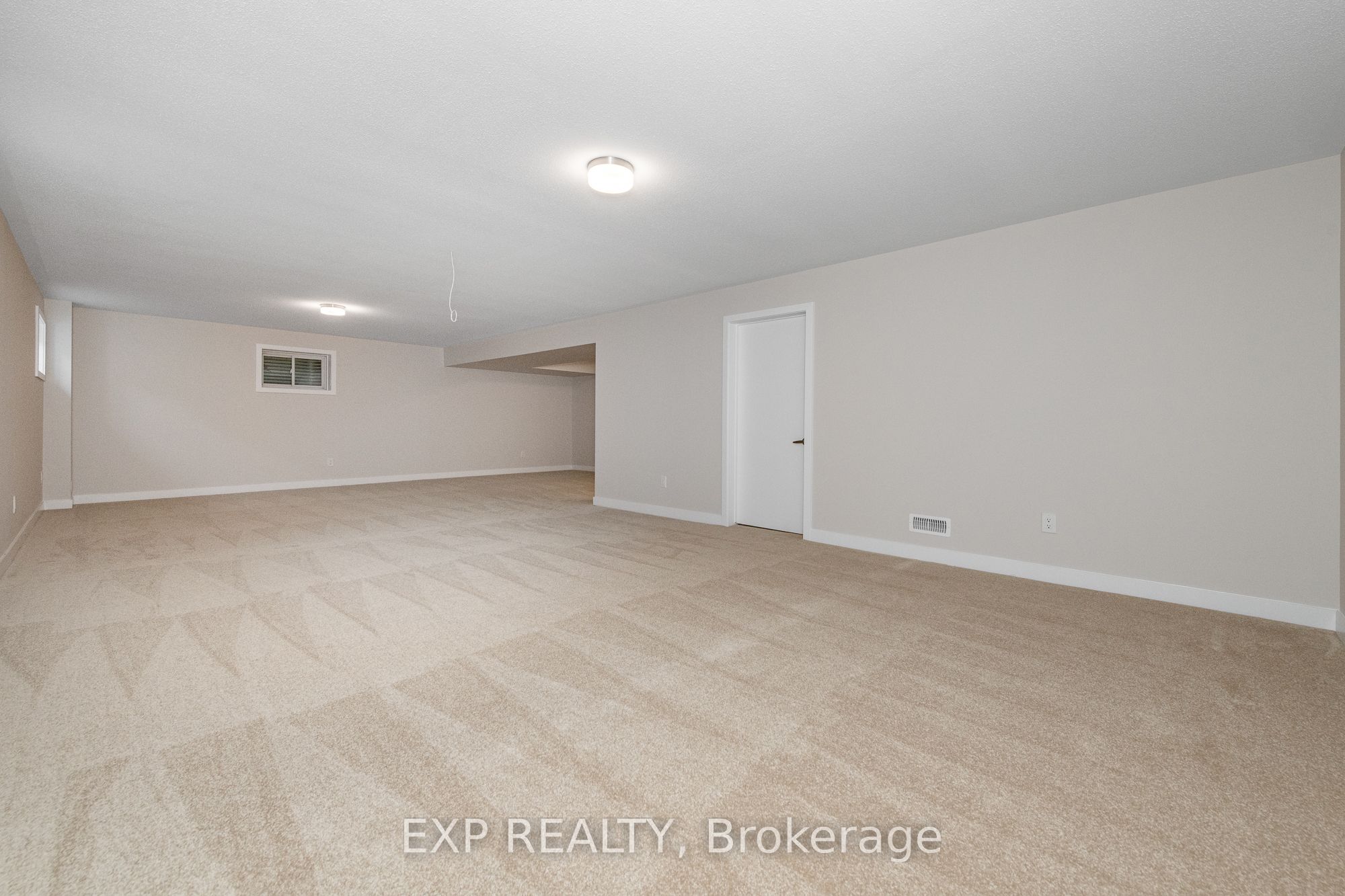 611 Terrier Circle Property Photo 44