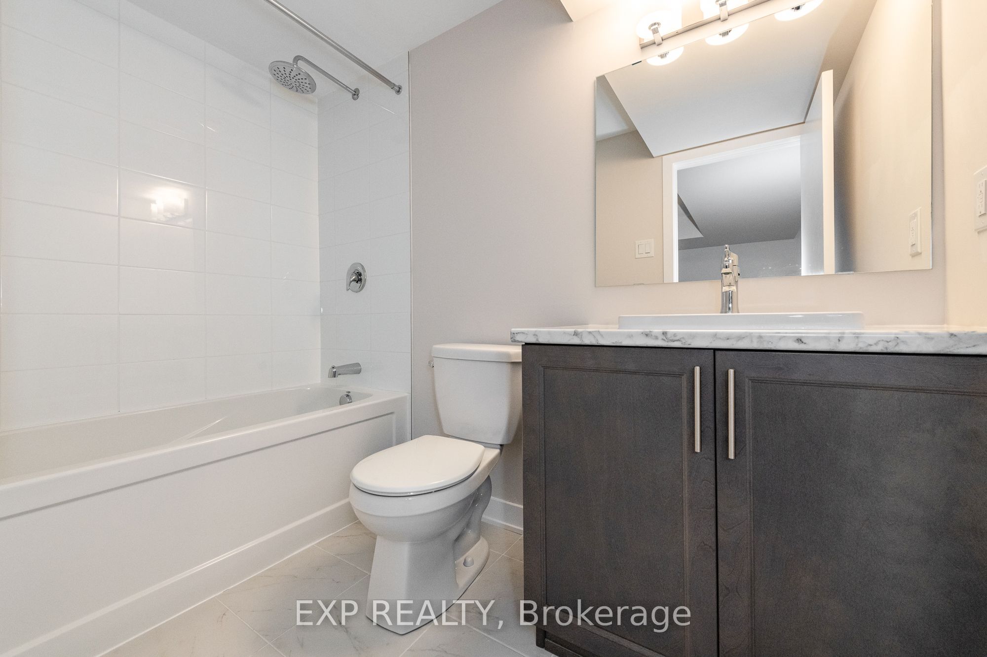 611 Terrier Circle Property Photo 45