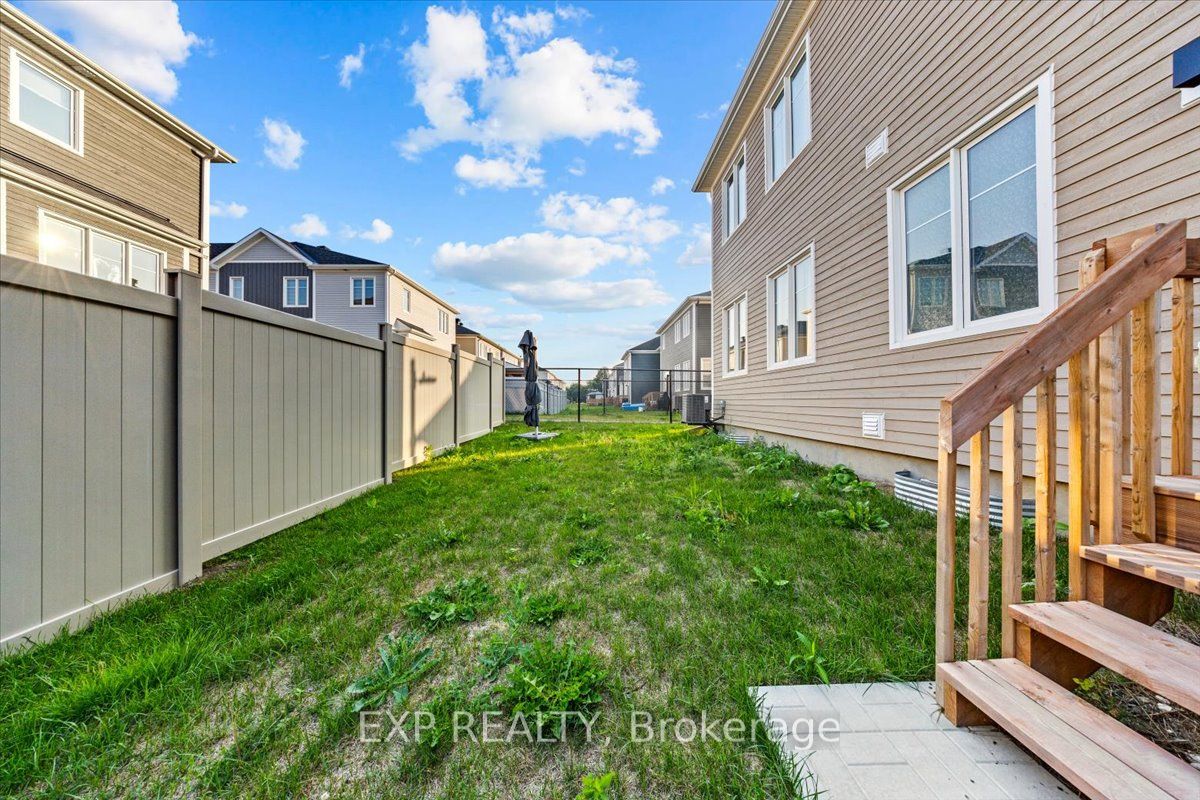 611 Terrier Circle Property Photo 49