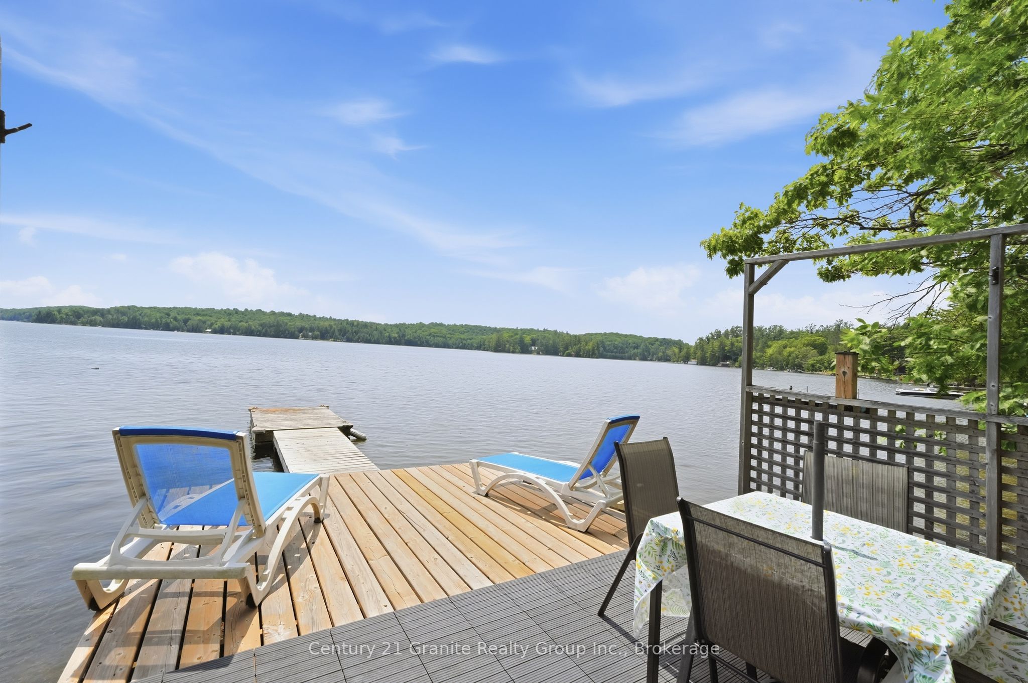 1163 Reynolds Road Property Photo 2