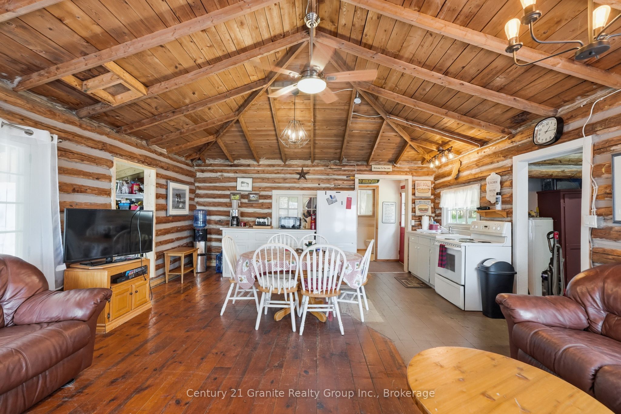 1163 Reynolds Road Property Photo 7